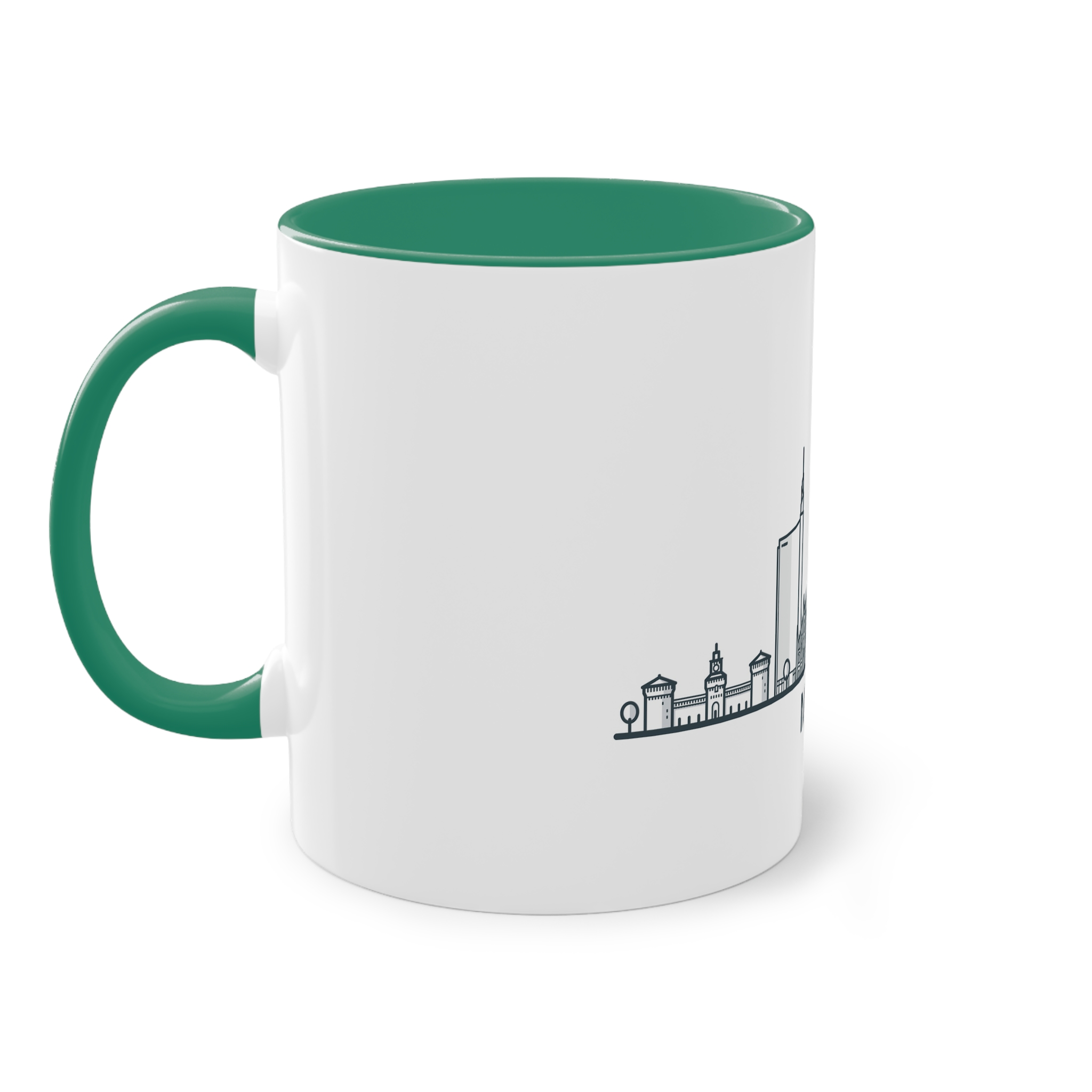 Original Design 212B57 Two Tone Coffee Mug 11oz - Image 31
