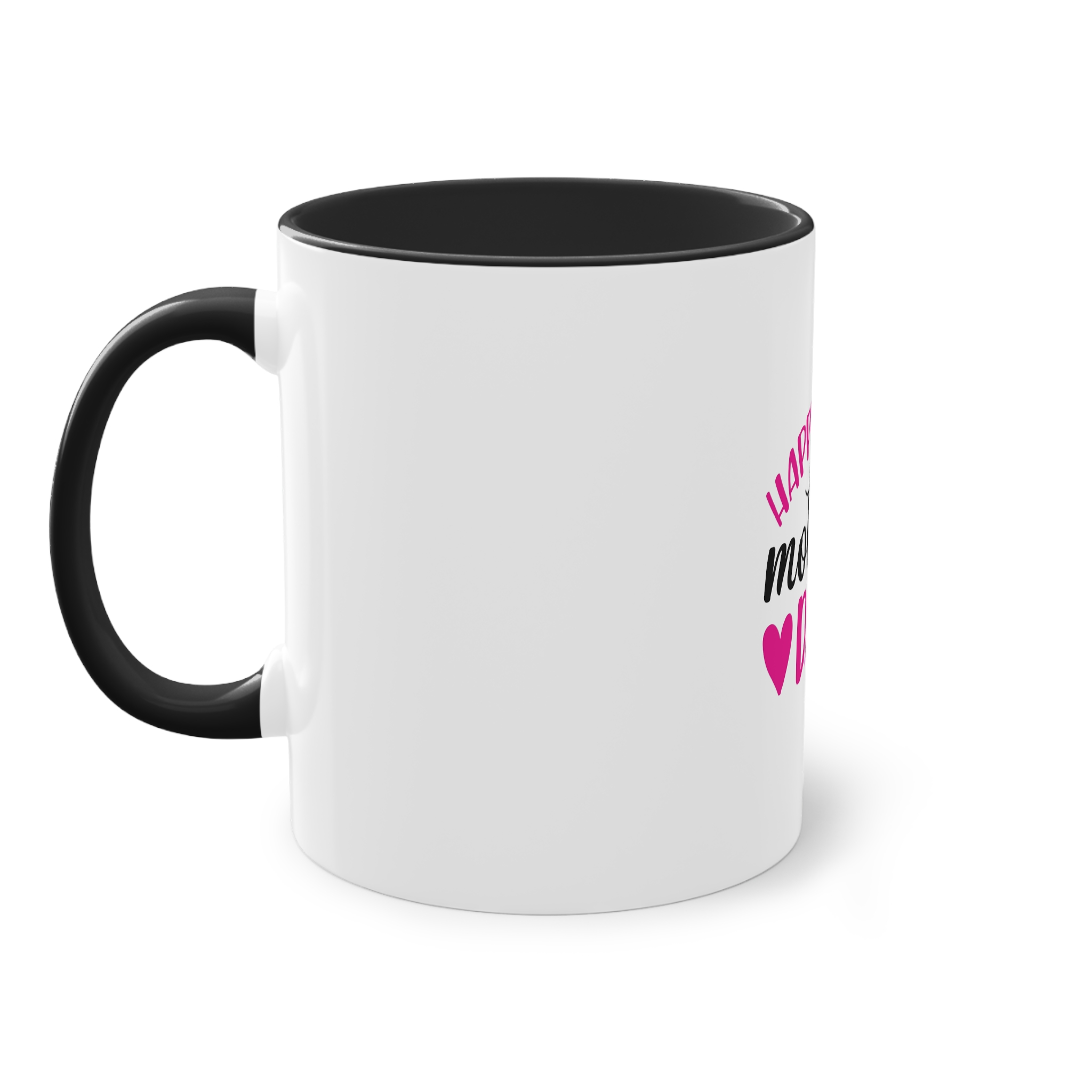 Awesome Mothers Day Svg Best Mom Ever Svg Mom Svg This Awesome Mom Belongs Svg Awesome Mom Sv (33) Two Tone Coffee Mug 11oz - Image 11