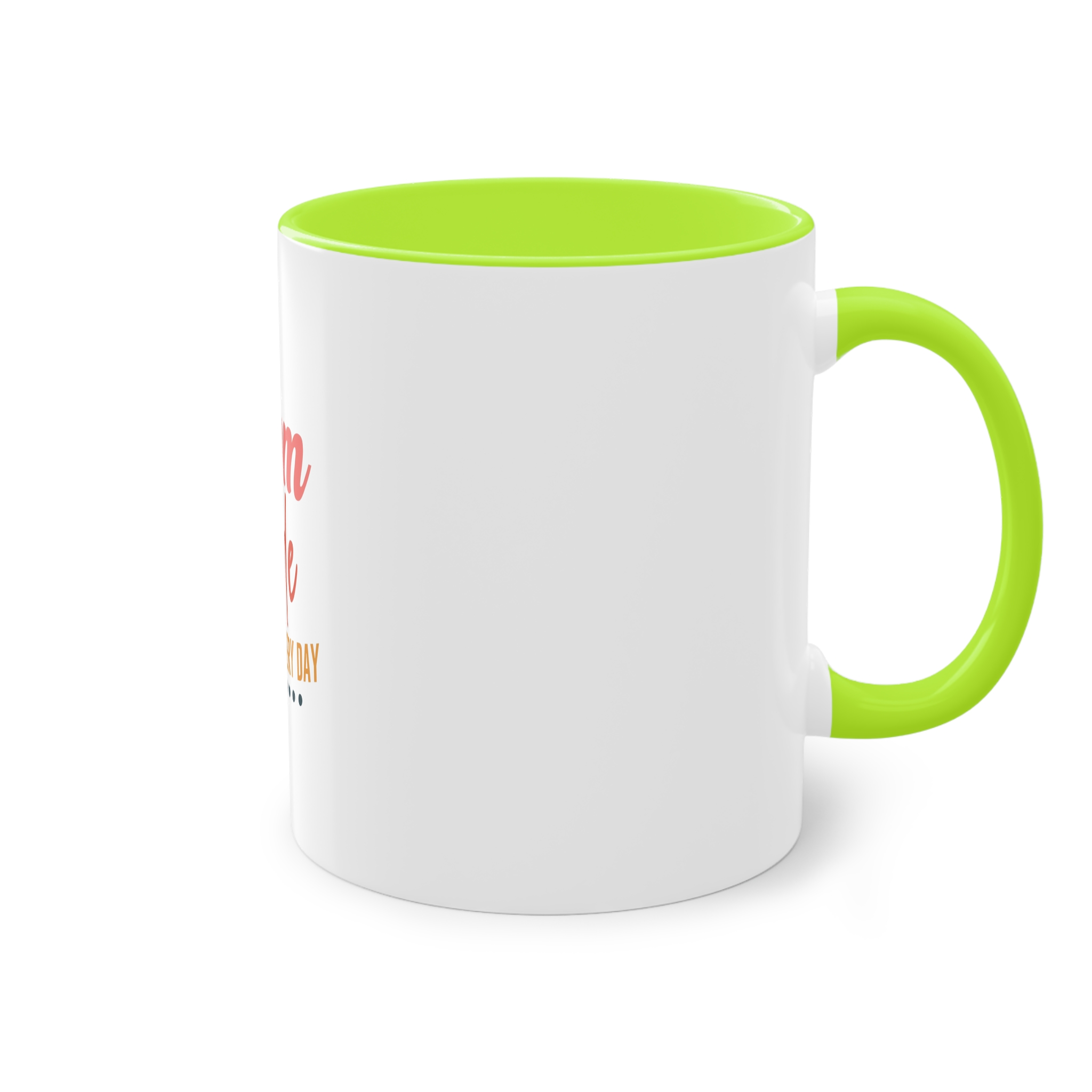 Awesome Mothers Day Svg Best Mom Ever Svg Mom Svg This Awesome Mom Belongs Svg Awesome Mom Sv (28) Two Tone Coffee Mug 11oz - Image 28