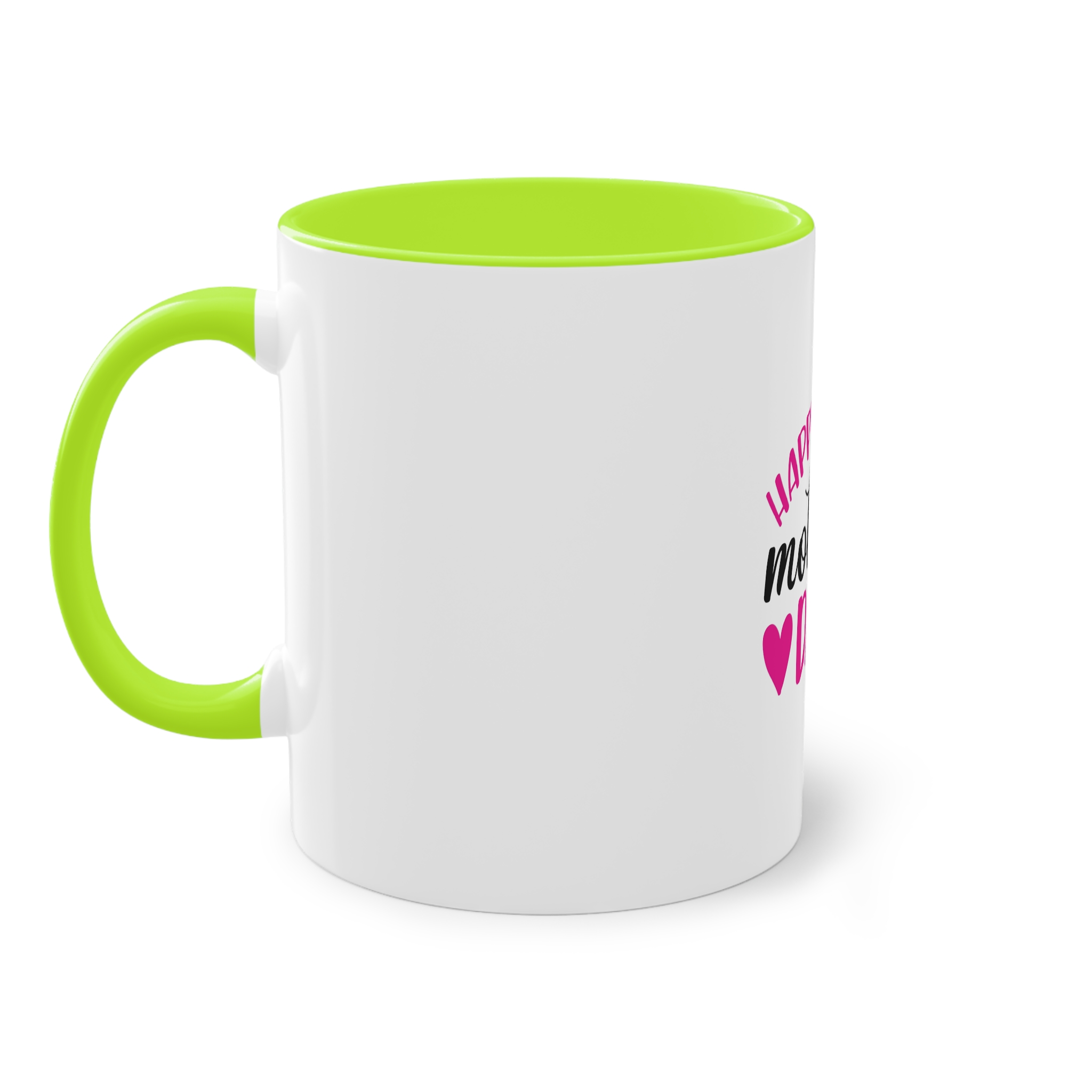 Awesome Mothers Day Svg Best Mom Ever Svg Mom Svg This Awesome Mom Belongs Svg Awesome Mom Sv (33) Two Tone Coffee Mug 11oz - Image 27