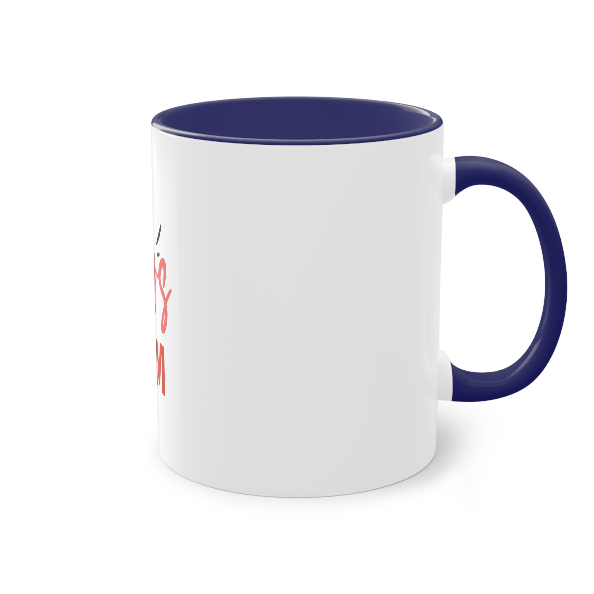 Awesome Mothers Day Svg Best Mom Ever Svg Mom Svg This Awesome Mom Belongs Svg Awesome Mom Sv (5) Two Tone Coffee Mug 11oz - Image 44