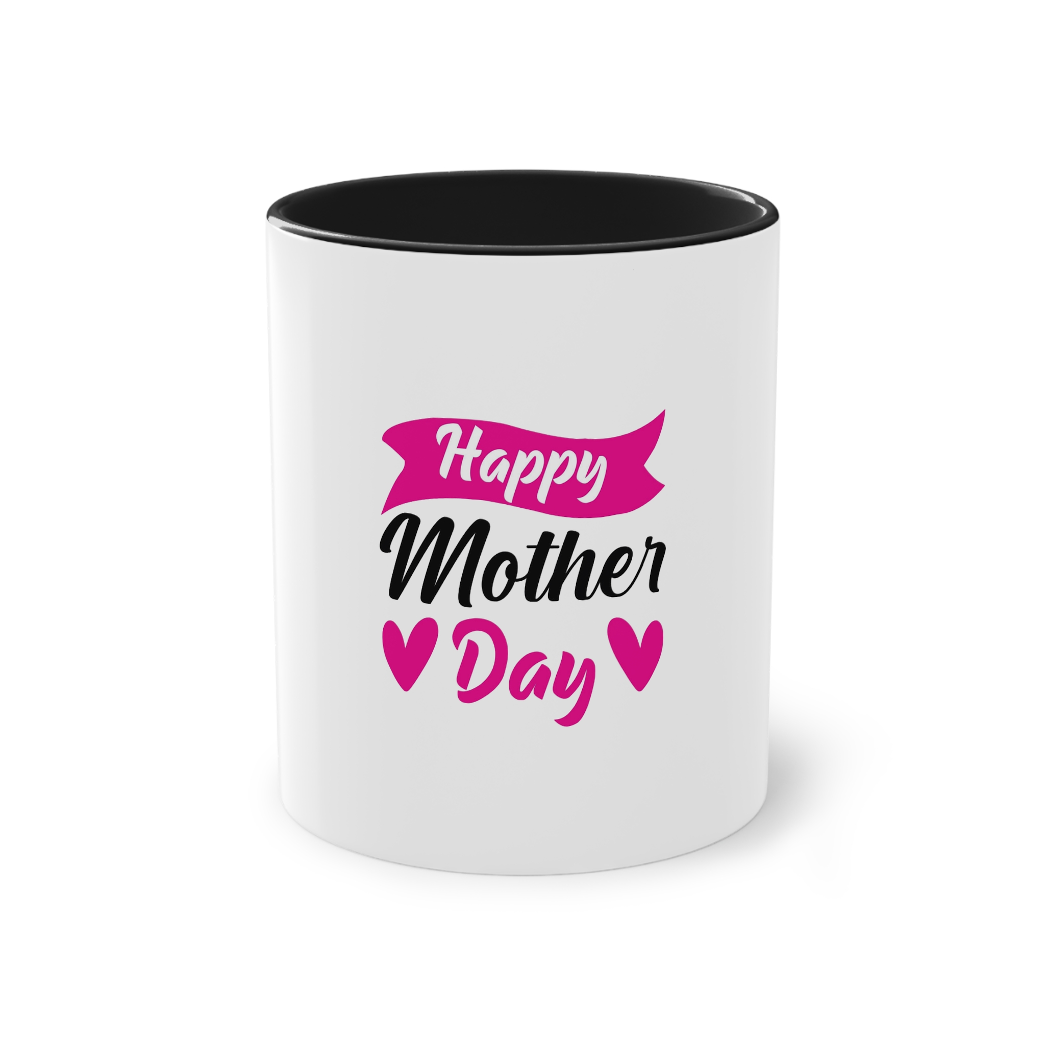 Awesome Mothers Day Svg Best Mom Ever Svg Mom Svg This Awesome Mom Belongs Svg Awesome Mom Sv (30) Two Tone Coffee Mug 11oz - Image 9