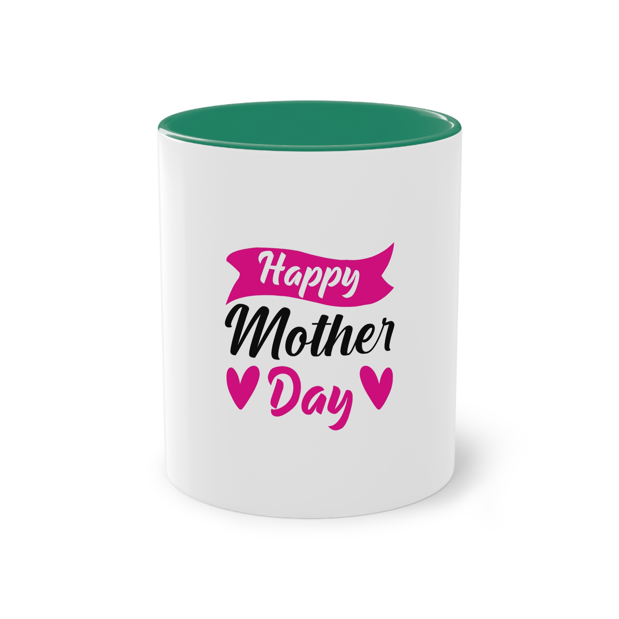 Awesome Mothers Day Svg Best Mom Ever Svg Mom Svg This Awesome Mom Belongs Svg Awesome Mom Sv (30) Two Tone Coffee Mug 11oz - Image 29