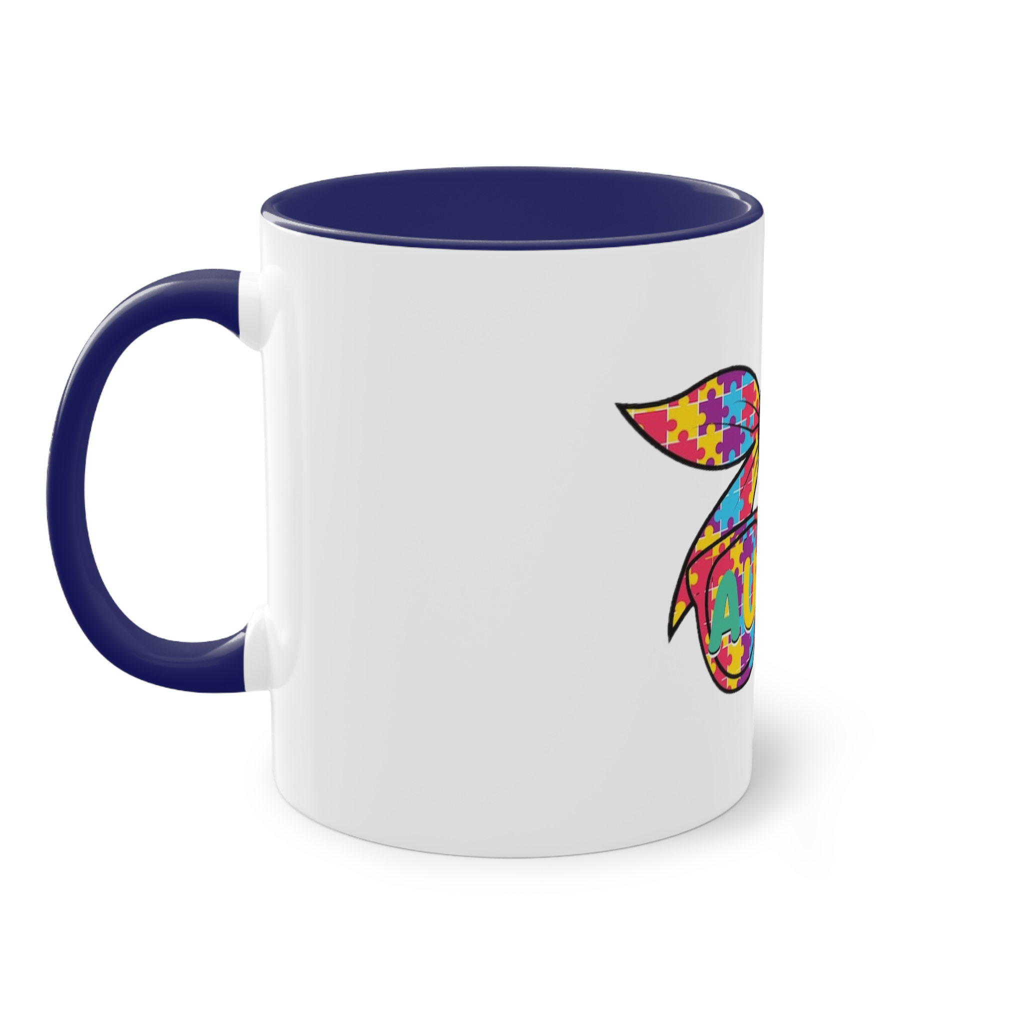 Adf3a 46de 4f16 A766 D336377e52b0 Freepik Two Tone Coffee Mug 11oz - Image 43