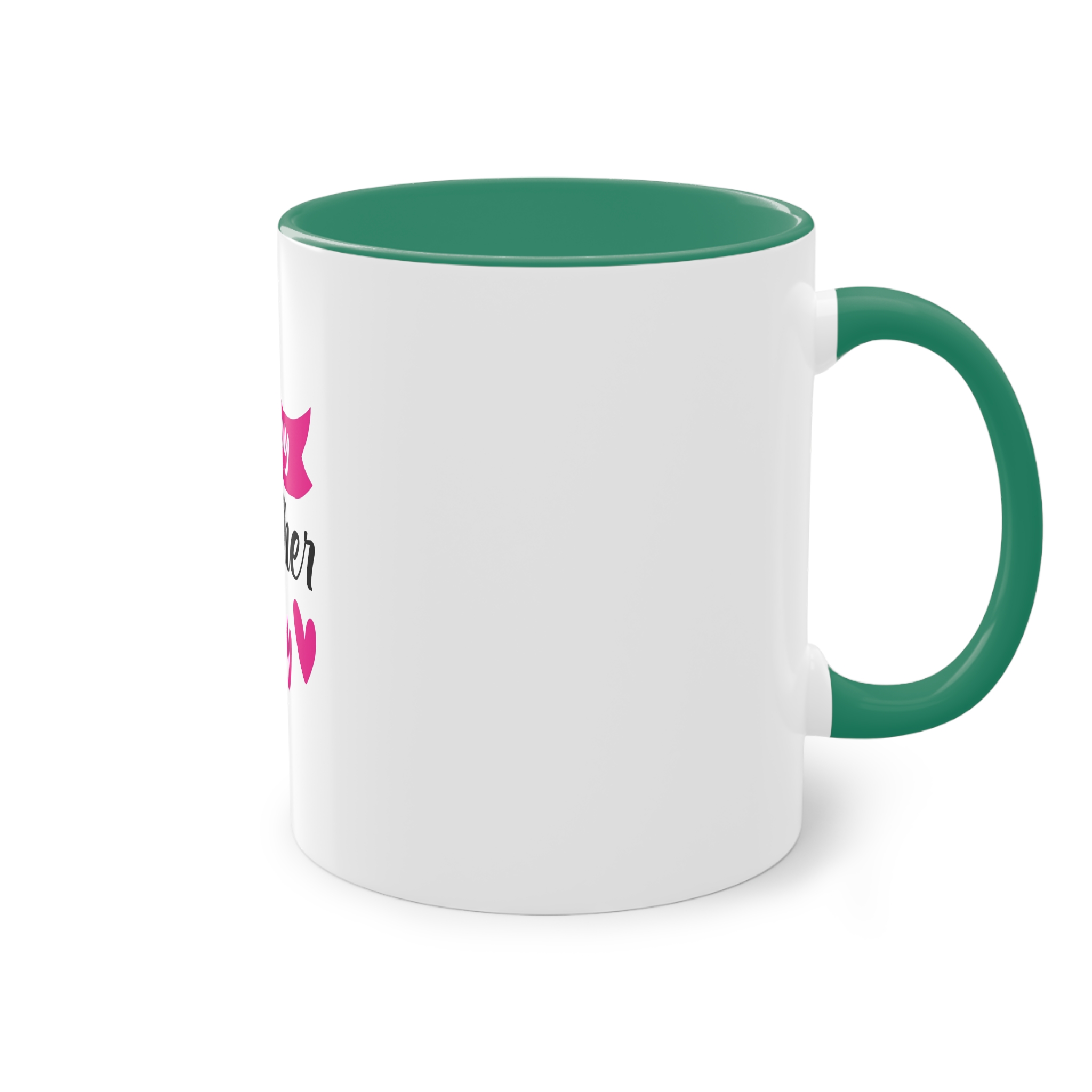 Awesome Mothers Day Svg Best Mom Ever Svg Mom Svg This Awesome Mom Belongs Svg Awesome Mom Sv (30) Two Tone Coffee Mug 11oz - Image 32