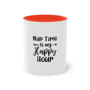 Awesome Mothers Day Svg Best Mom Ever Svg Mom Svg This Awesome Mom Belongs Svg Awesome Mom Sv (4) Two Tone Coffee Mug 11oz