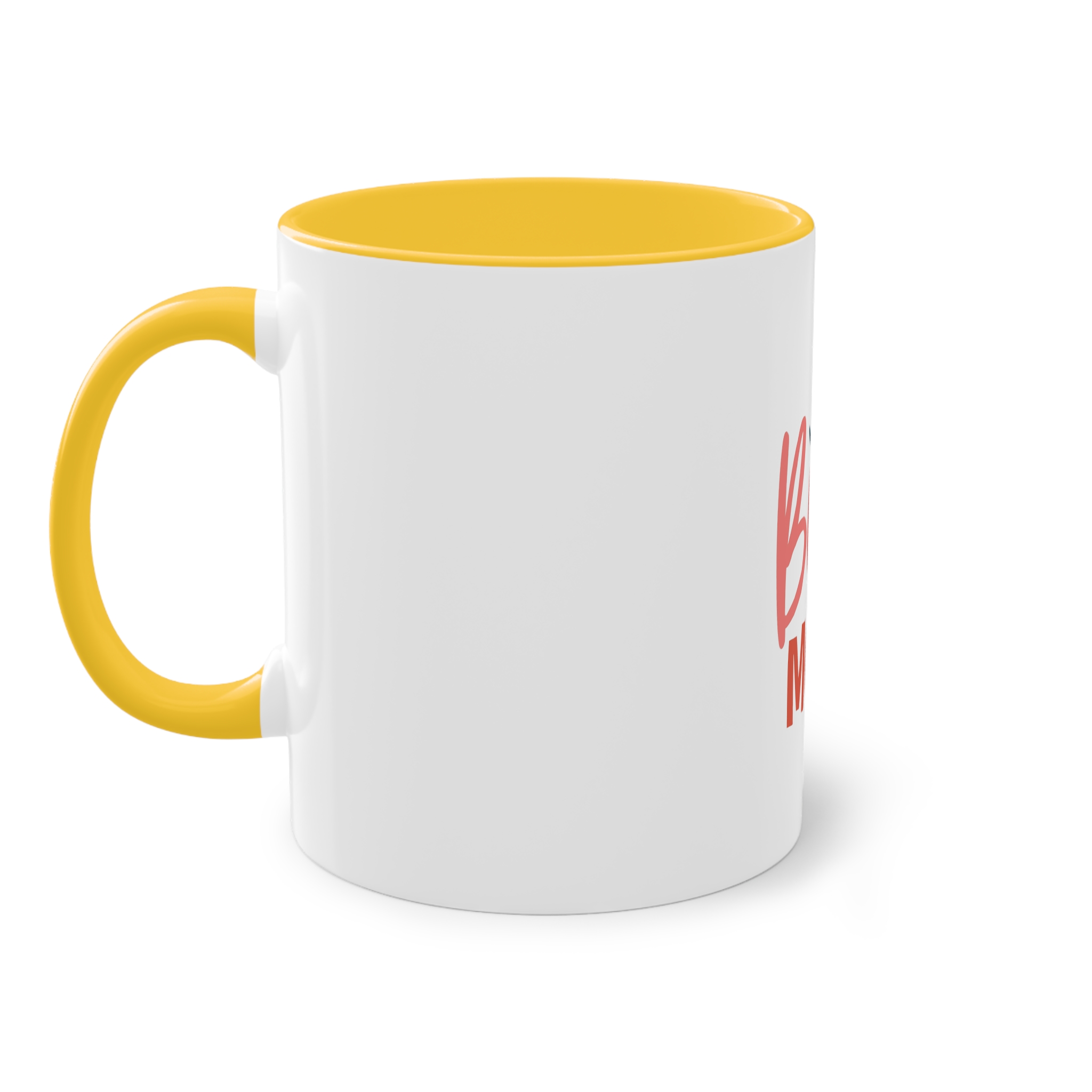 Awesome Mothers Day Svg Best Mom Ever Svg Mom Svg This Awesome Mom Belongs Svg Awesome Mom Sv (5) Two Tone Coffee Mug 11oz - Image 19