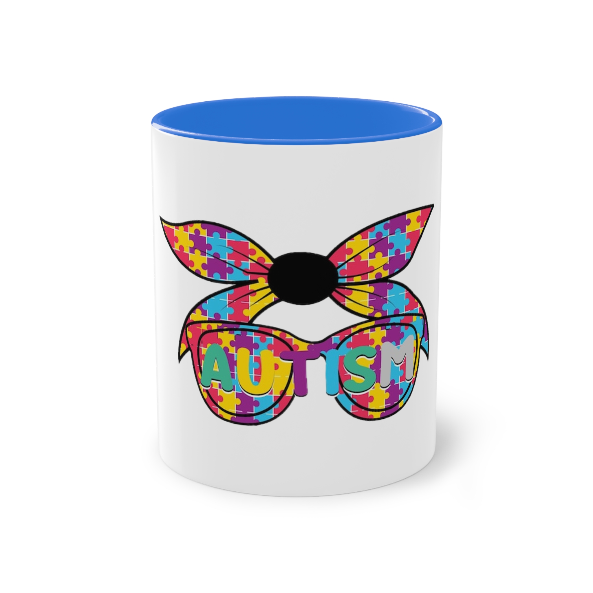 Adf3a 46de 4f16 A766 D336377e52b0 Freepik Two Tone Coffee Mug 11oz - Image 37