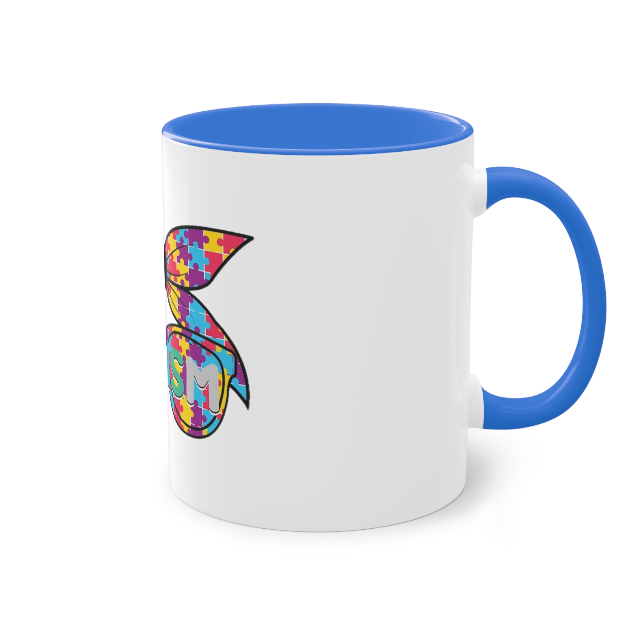 Adf3a 46de 4f16 A766 D336377e52b0 Freepik Two Tone Coffee Mug 11oz - Image 40