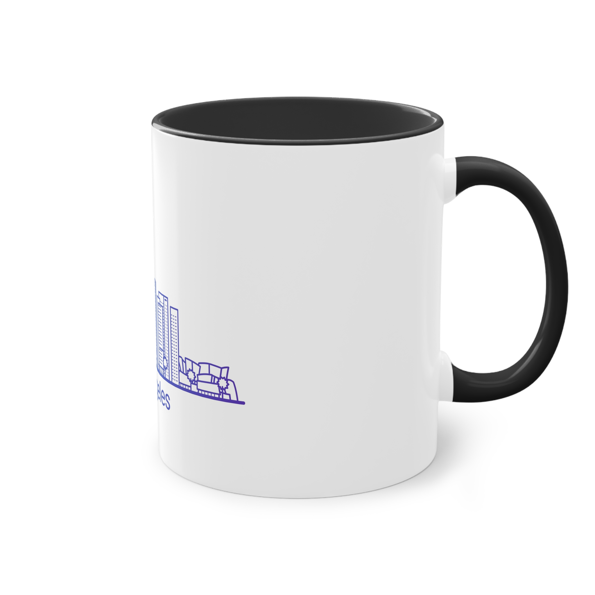 Original Design AC1379 Two Tone Coffee Mug 11oz - Image 12
