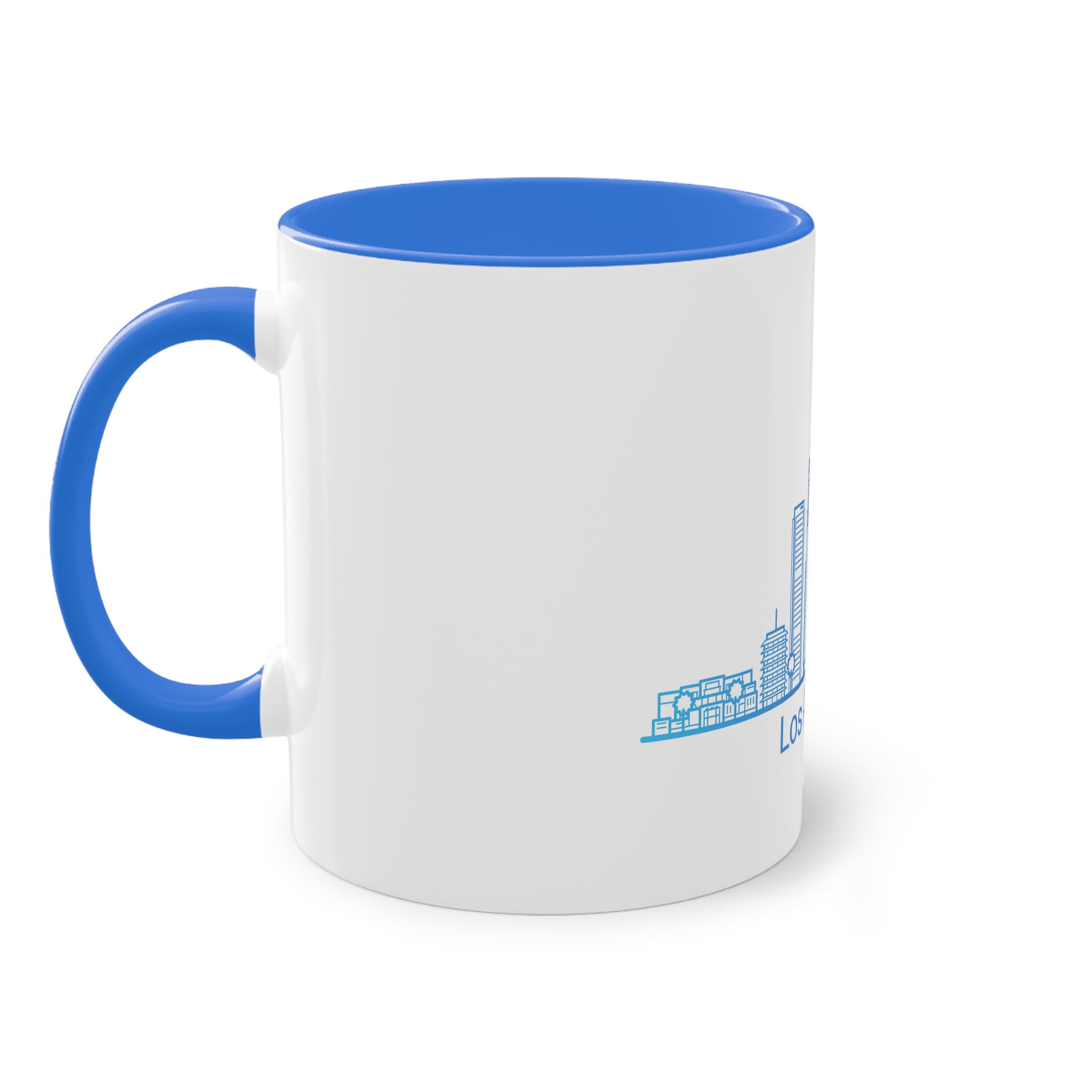 Original Design AC1379 Two Tone Coffee Mug 11oz - Image 39