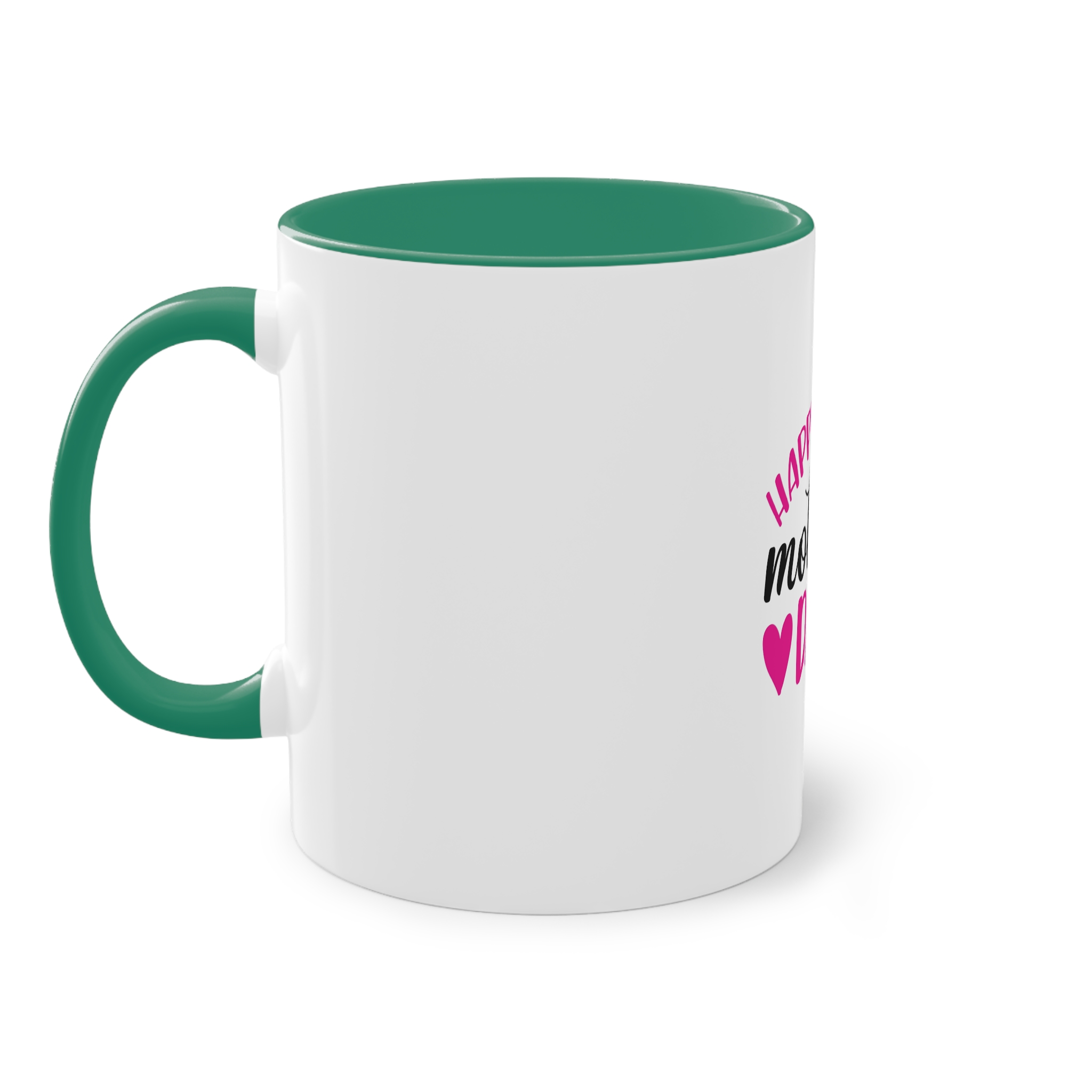 Awesome Mothers Day Svg Best Mom Ever Svg Mom Svg This Awesome Mom Belongs Svg Awesome Mom Sv (33) Two Tone Coffee Mug 11oz - Image 31