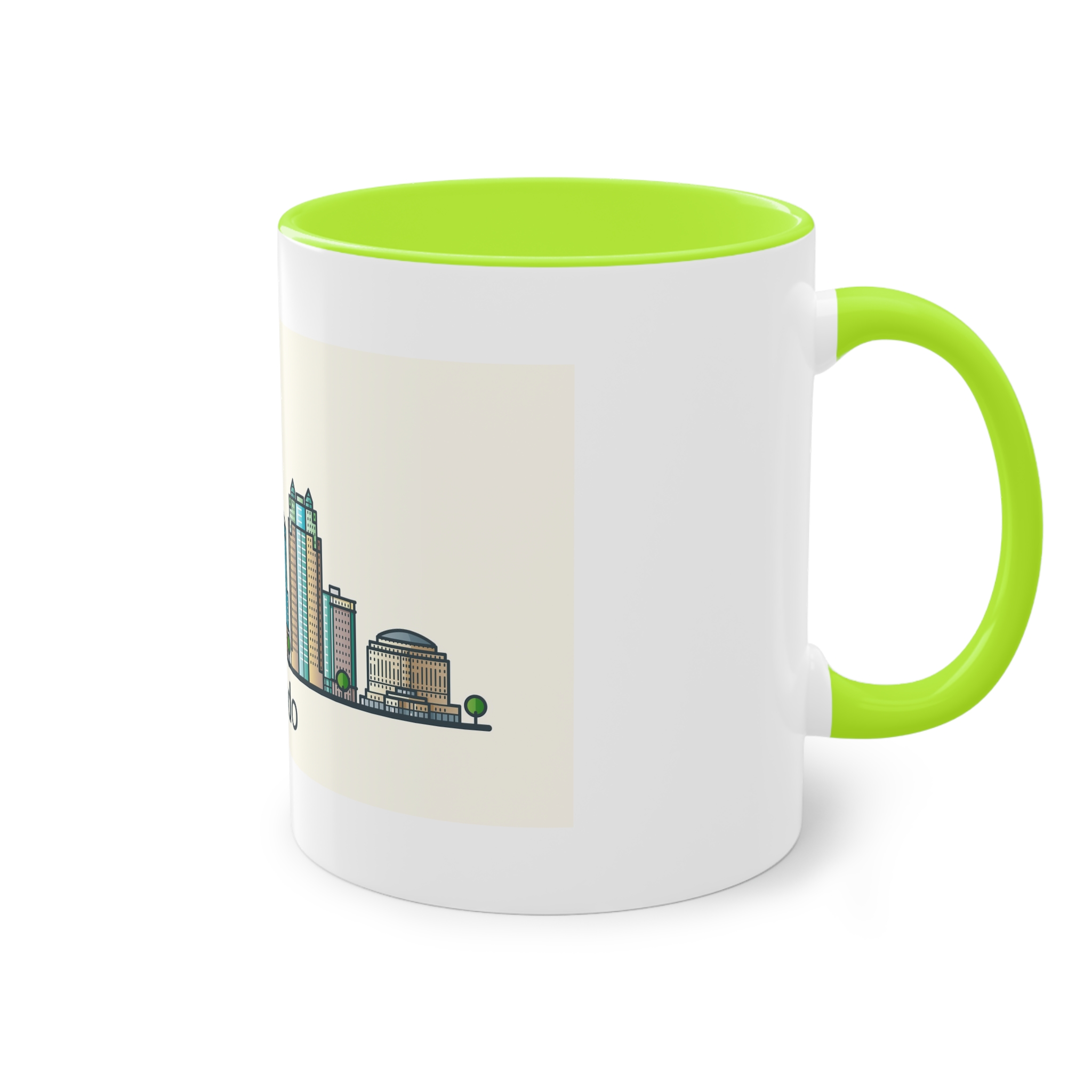 Original Design 15AA93 Two Tone Coffee Mug 11oz - Image 28