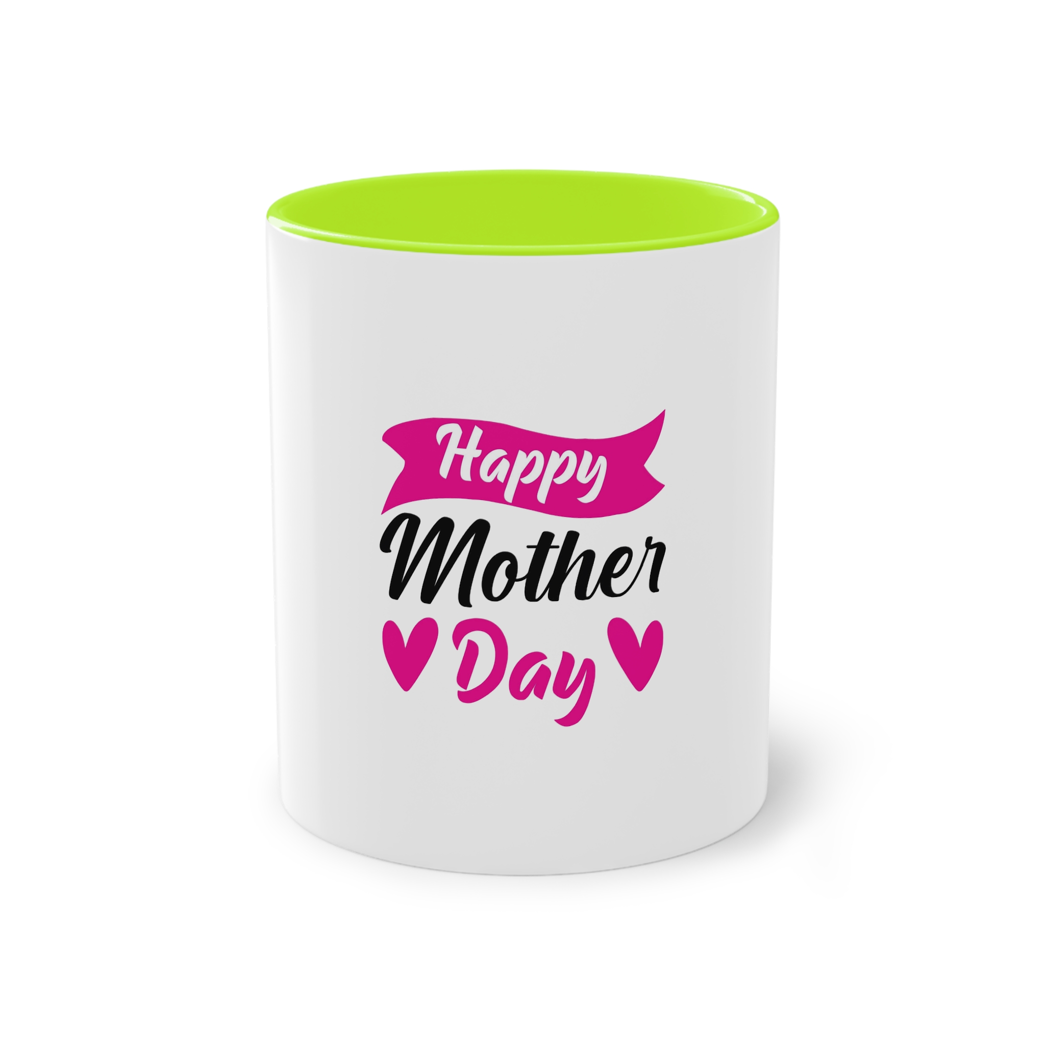 Awesome Mothers Day Svg Best Mom Ever Svg Mom Svg This Awesome Mom Belongs Svg Awesome Mom Sv (30) Two Tone Coffee Mug 11oz - Image 25
