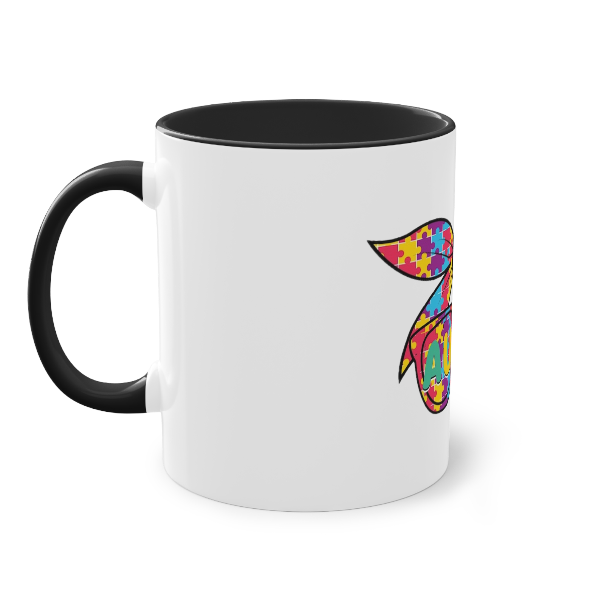 Adf3a 46de 4f16 A766 D336377e52b0 Freepik Two Tone Coffee Mug 11oz - Image 11