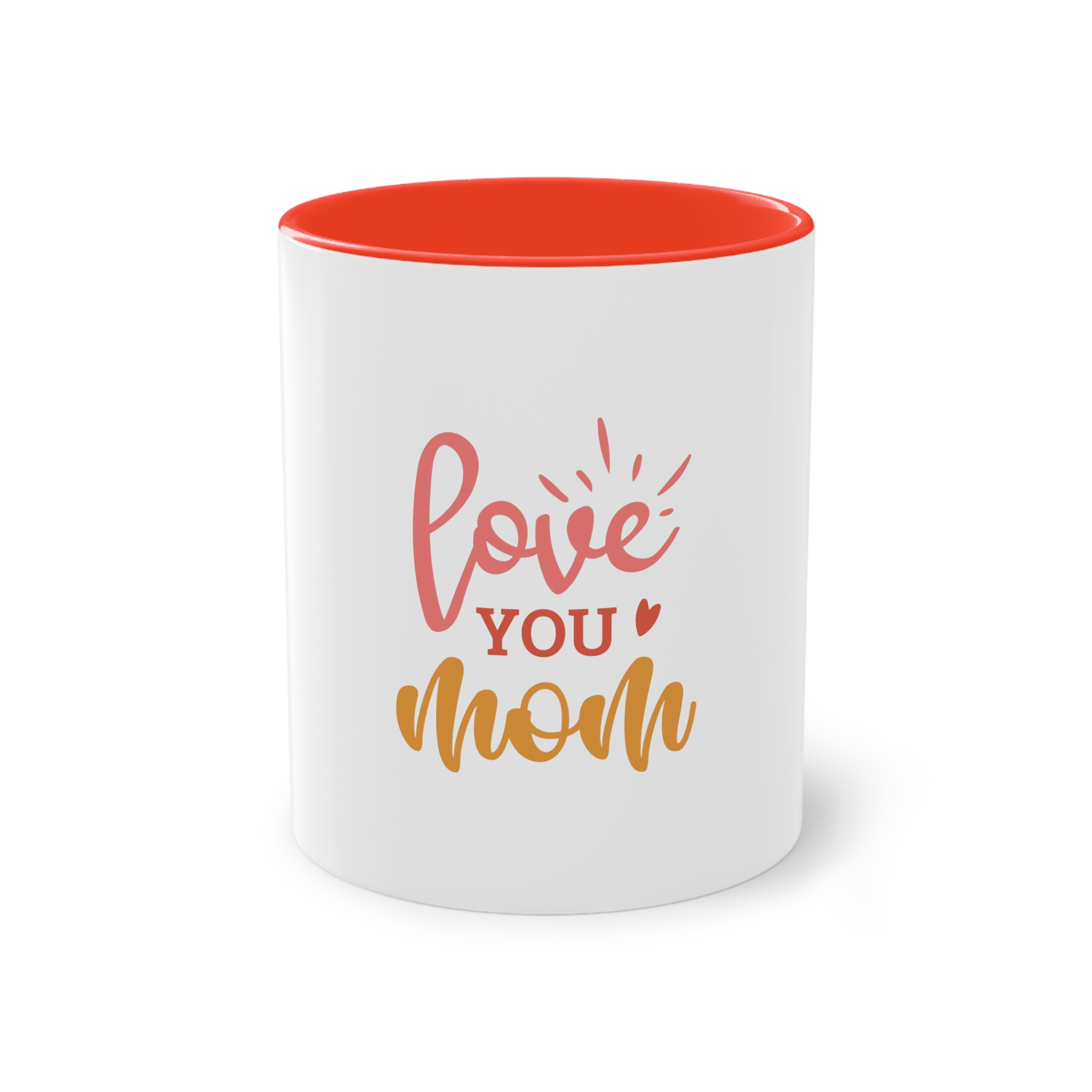 Awesome Mothers Day Svg Best Mom Ever Svg Mom Svg This Awesome Mom Belongs Svg Awesome Mom Sv (27) Two Tone Coffee Mug 11oz