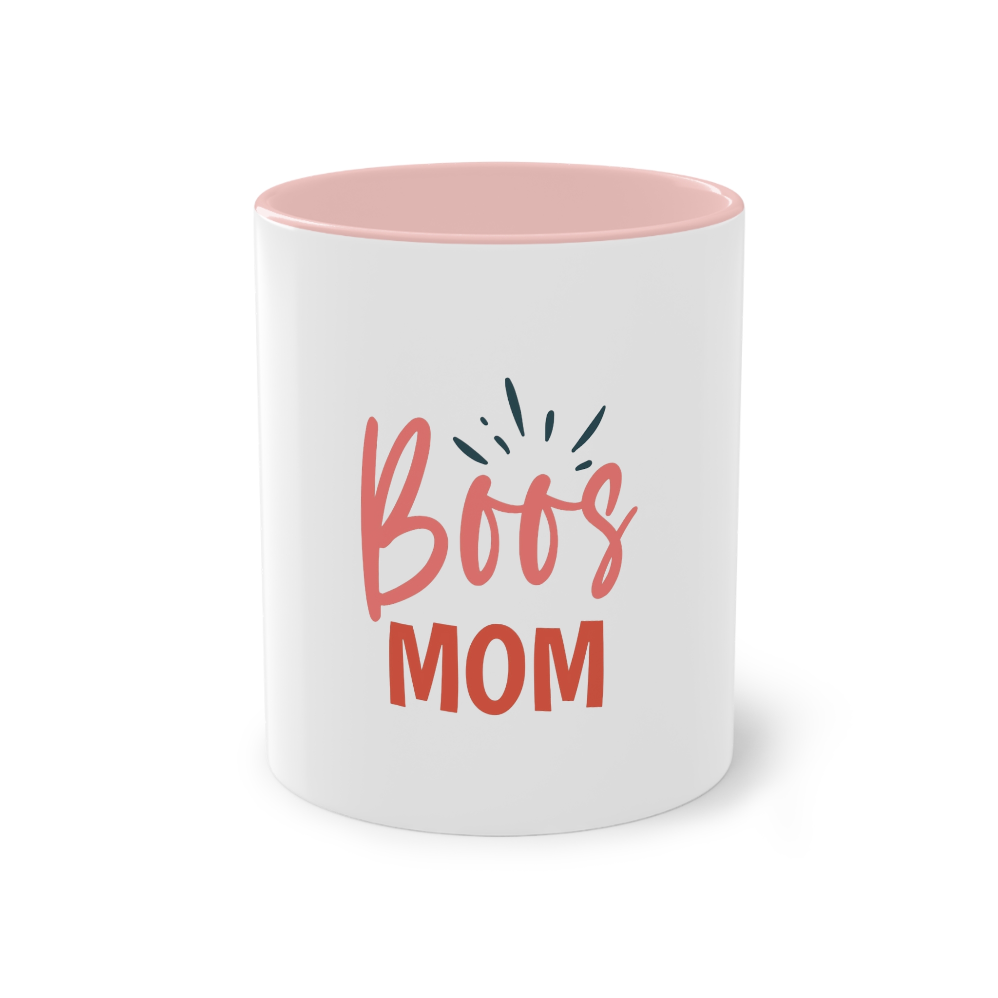 Awesome Mothers Day Svg Best Mom Ever Svg Mom Svg This Awesome Mom Belongs Svg Awesome Mom Sv (5) Two Tone Coffee Mug 11oz - Image 45