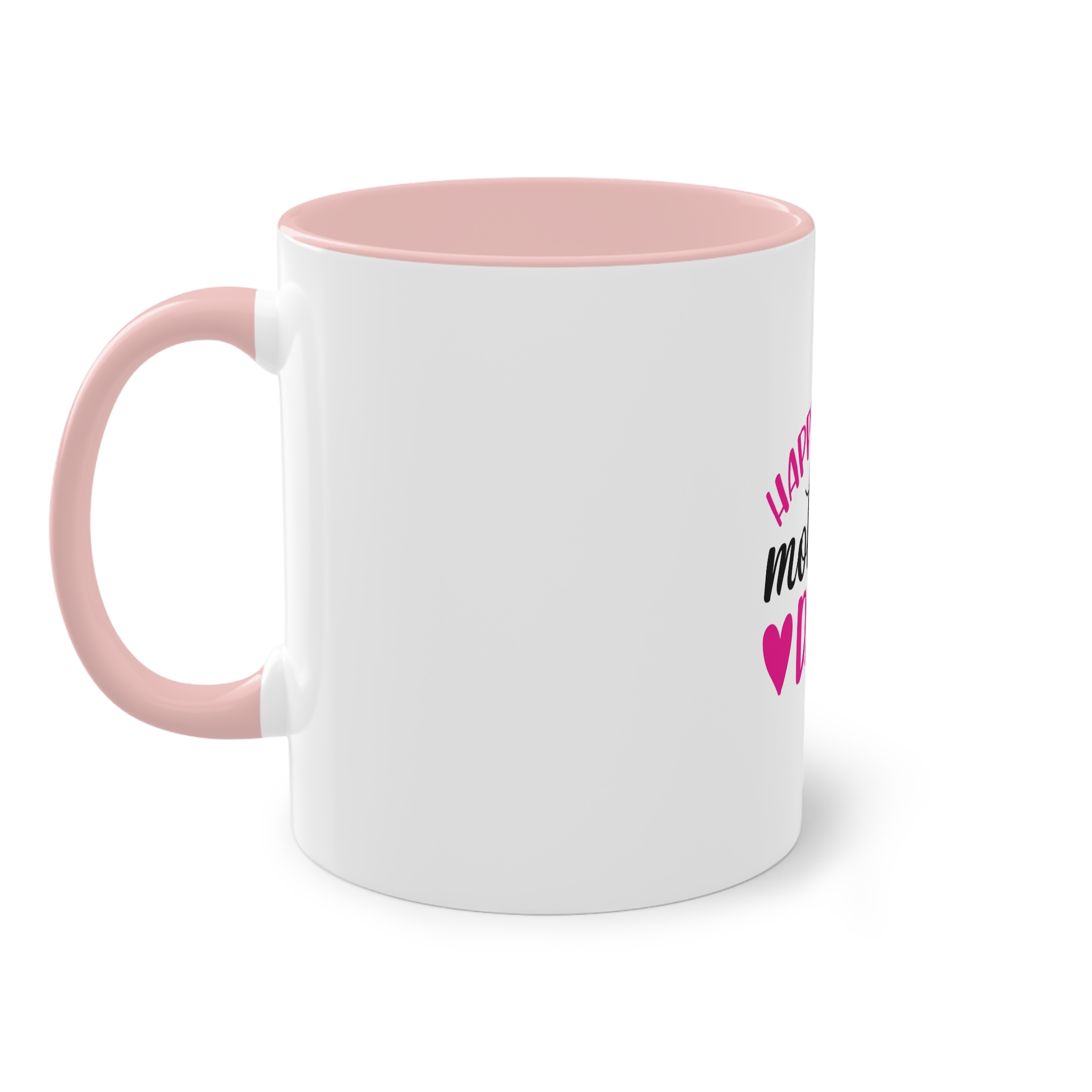 Awesome Mothers Day Svg Best Mom Ever Svg Mom Svg This Awesome Mom Belongs Svg Awesome Mom Sv (33) Two Tone Coffee Mug 11oz - Image 47