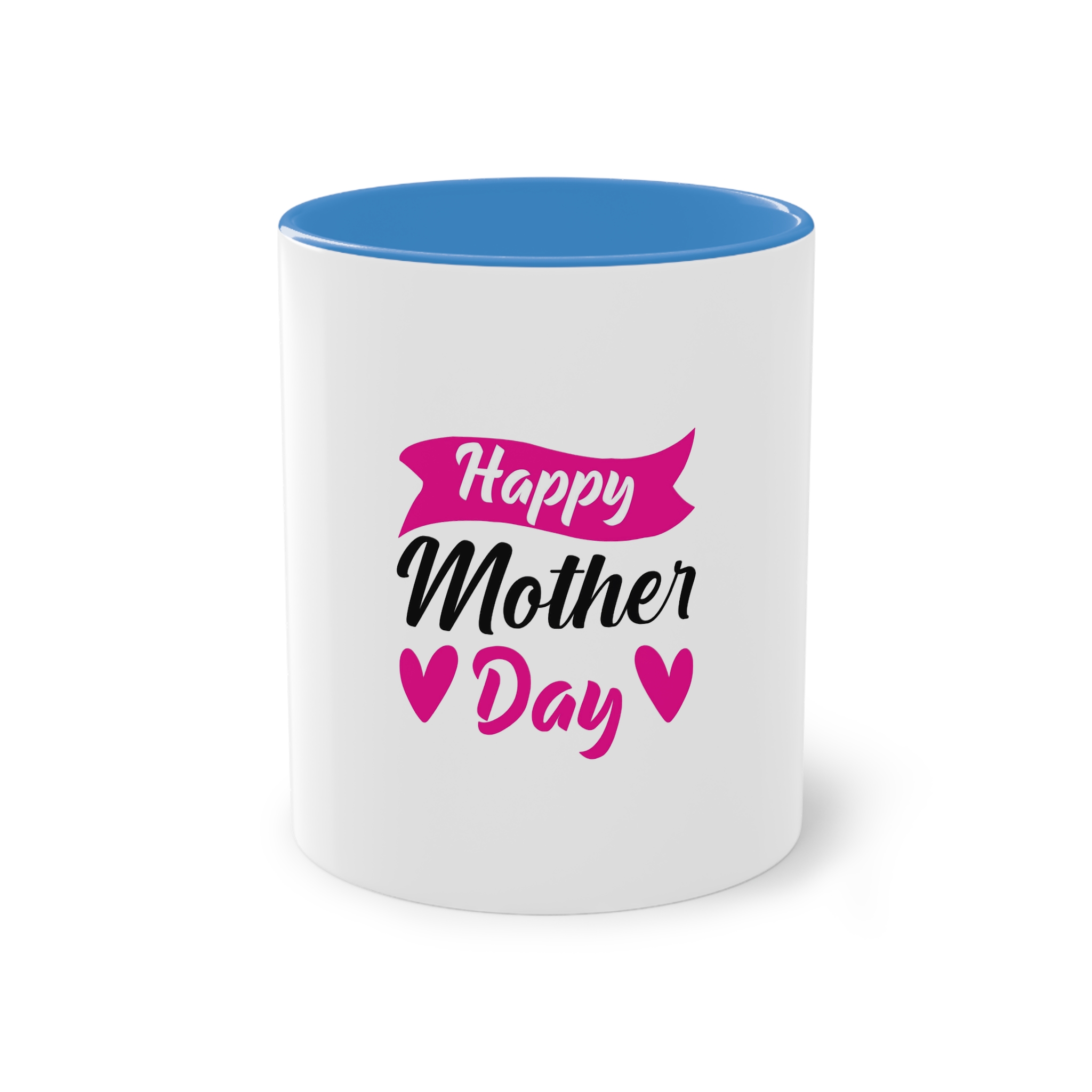 Awesome Mothers Day Svg Best Mom Ever Svg Mom Svg This Awesome Mom Belongs Svg Awesome Mom Sv (30) Two Tone Coffee Mug 11oz - Image 33