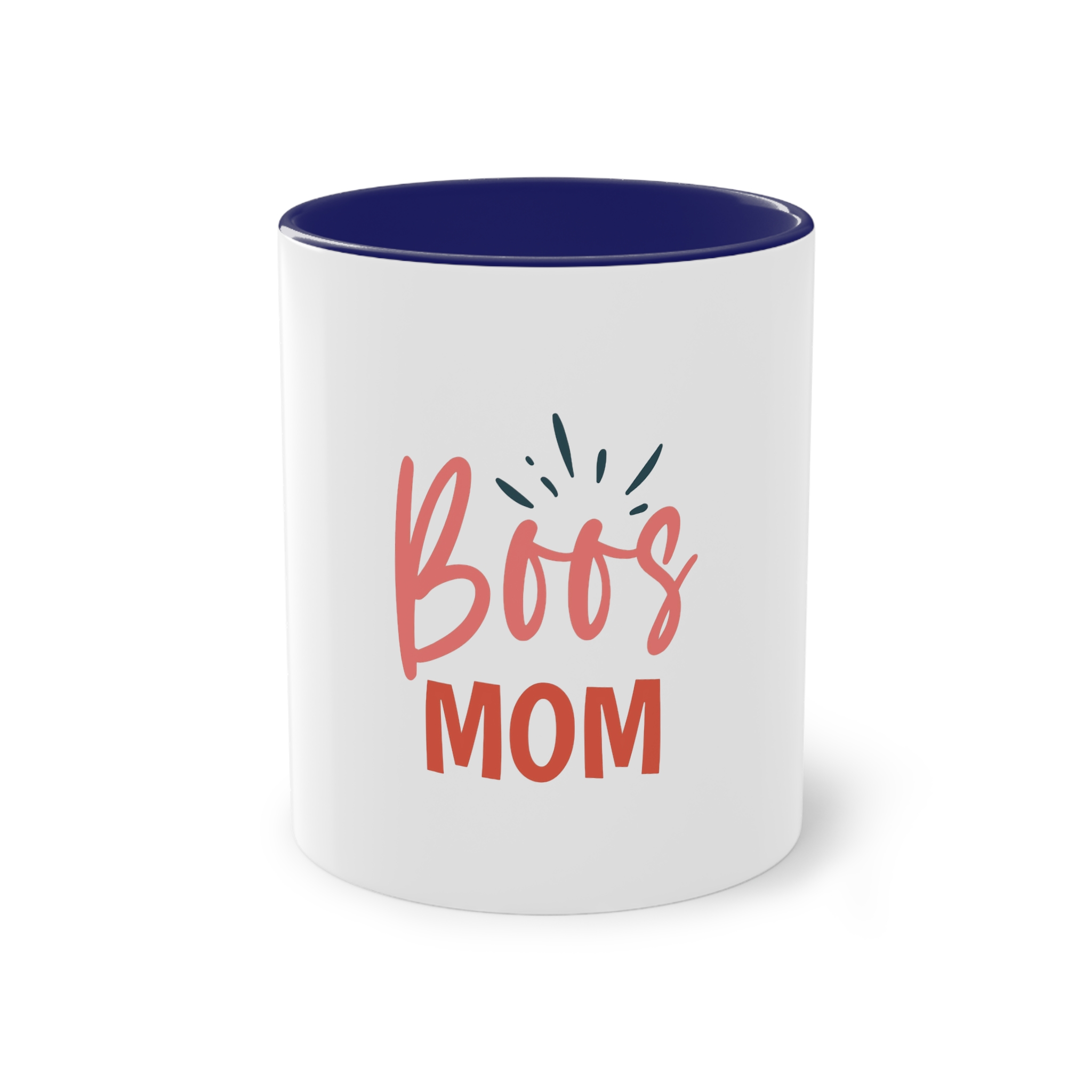 Awesome Mothers Day Svg Best Mom Ever Svg Mom Svg This Awesome Mom Belongs Svg Awesome Mom Sv (5) Two Tone Coffee Mug 11oz - Image 41