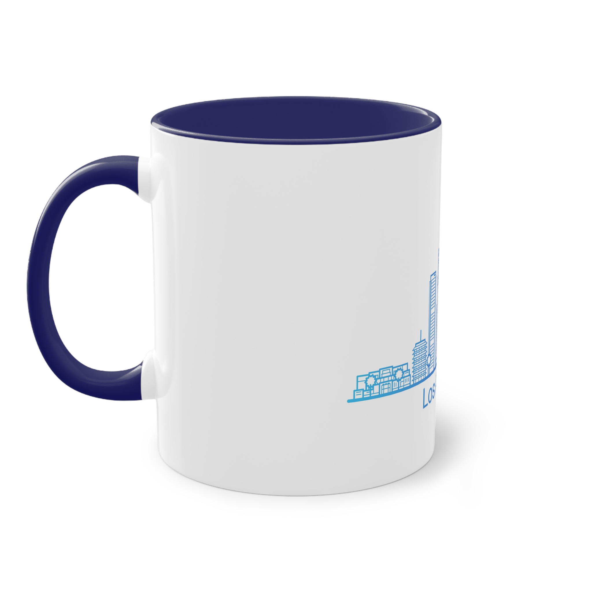 Original Design AC1379 Two Tone Coffee Mug 11oz - Image 43