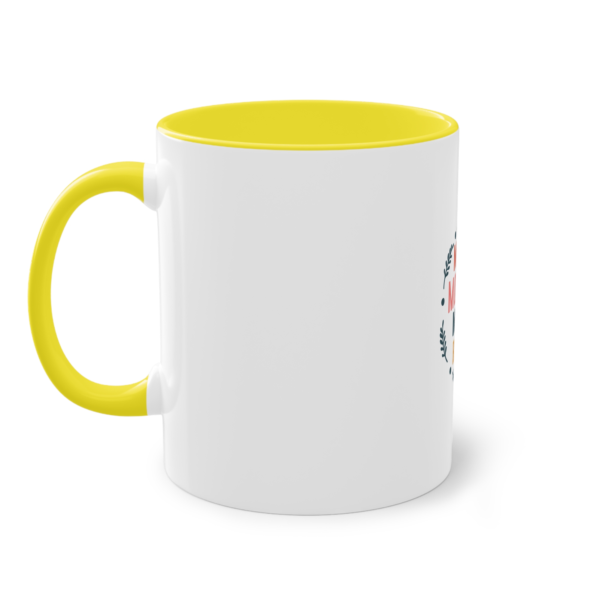 Awesome Mothers Day Svg Best Mom Ever Svg Mom Svg This Awesome Mom Belongs Svg Awesome Mom Sv (29) Two Tone Coffee Mug 11oz - Image 23
