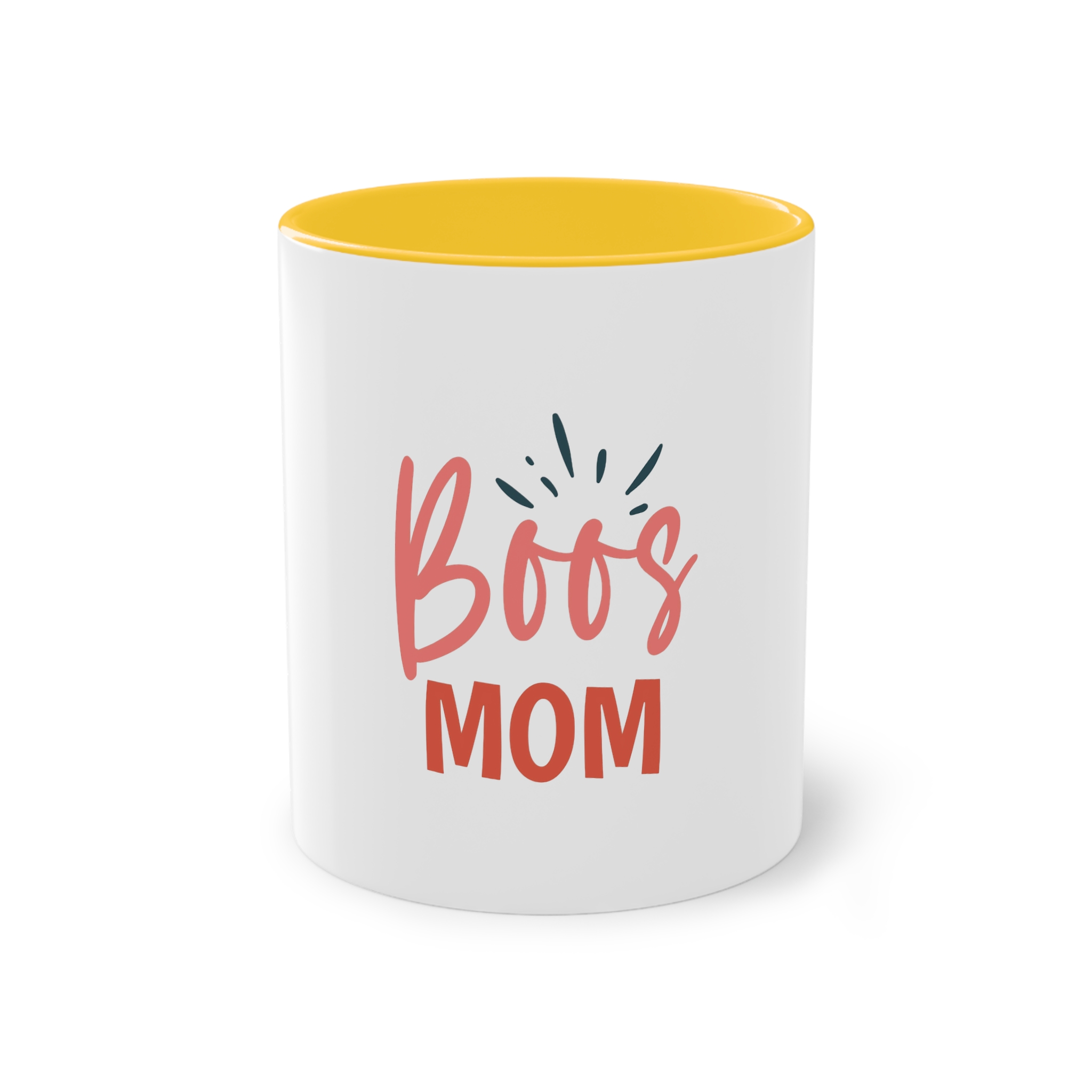 Awesome Mothers Day Svg Best Mom Ever Svg Mom Svg This Awesome Mom Belongs Svg Awesome Mom Sv (5) Two Tone Coffee Mug 11oz - Image 17