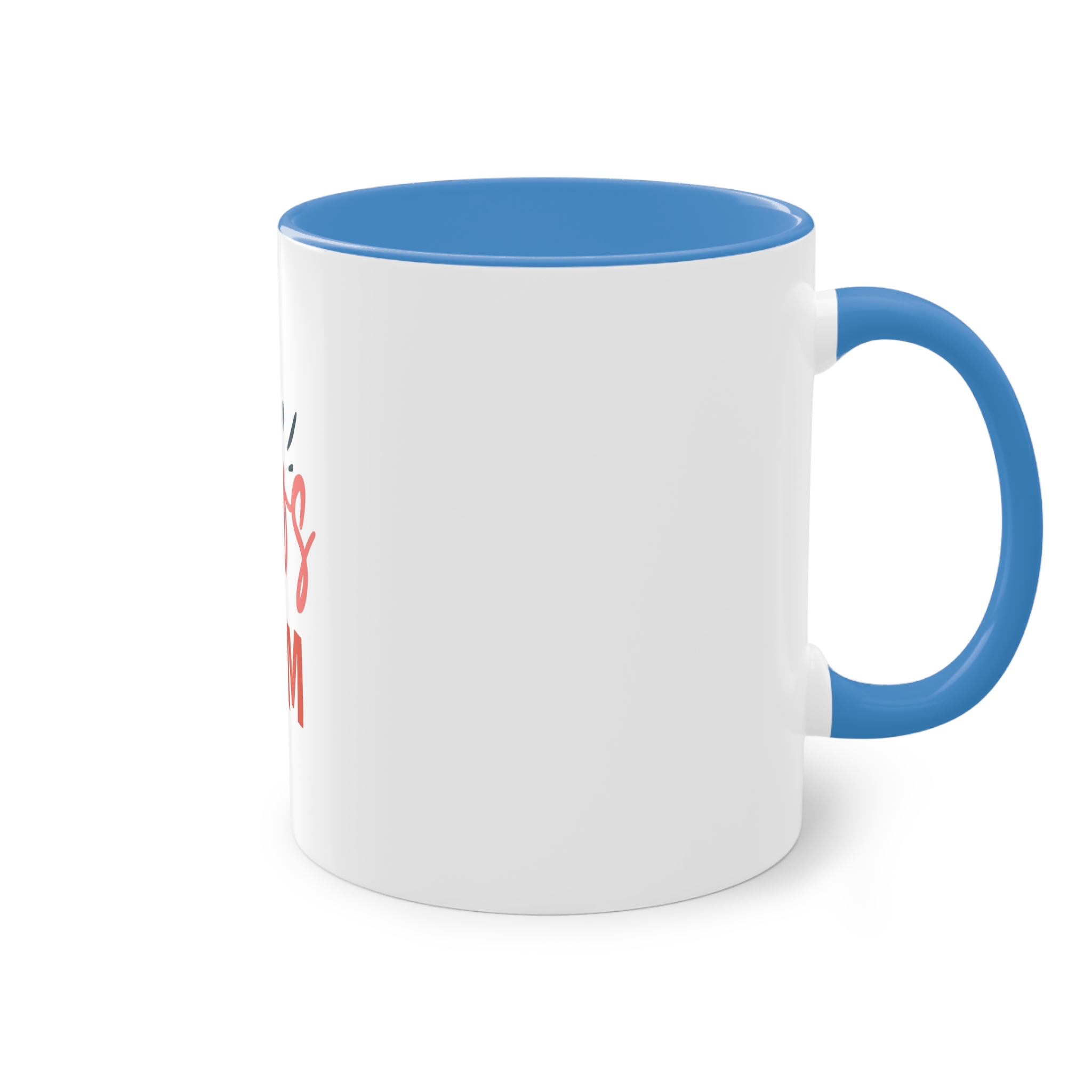 Awesome Mothers Day Svg Best Mom Ever Svg Mom Svg This Awesome Mom Belongs Svg Awesome Mom Sv (5) Two Tone Coffee Mug 11oz - Image 36