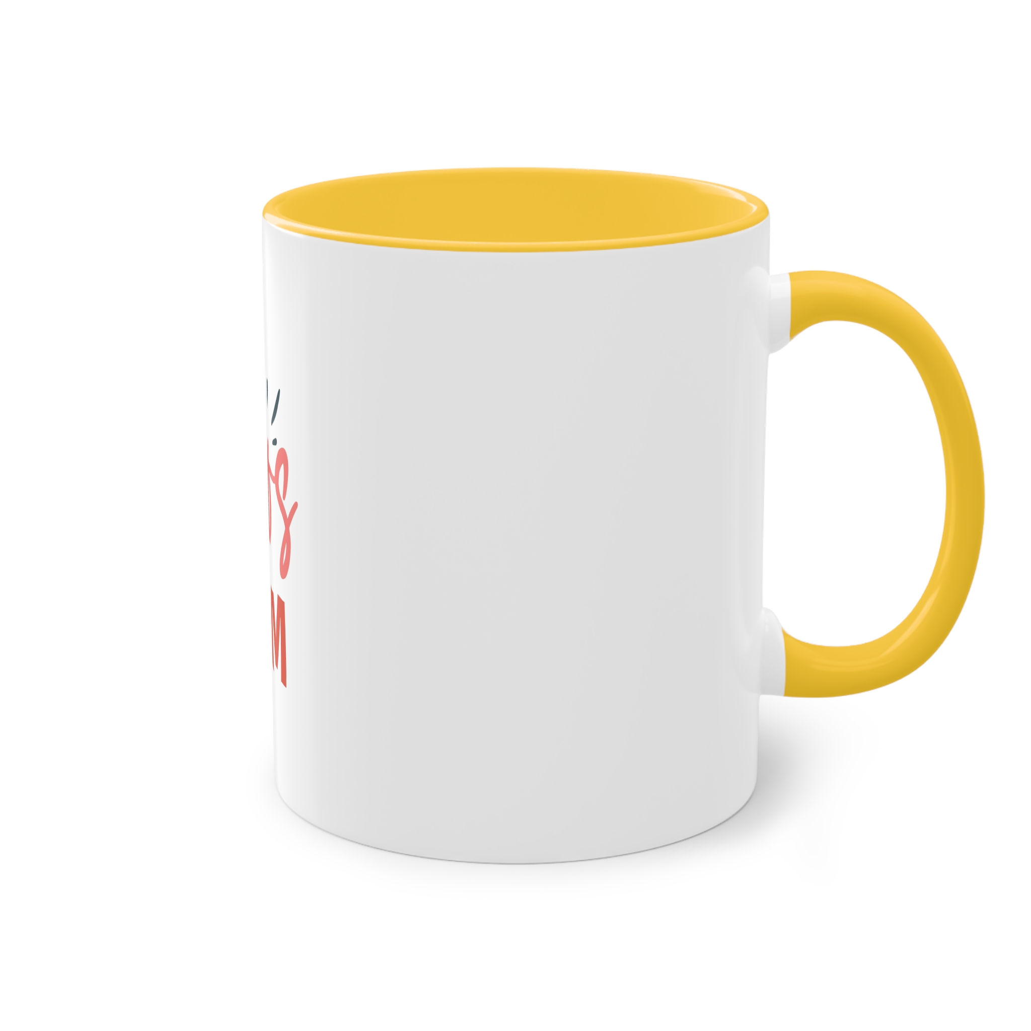 Awesome Mothers Day Svg Best Mom Ever Svg Mom Svg This Awesome Mom Belongs Svg Awesome Mom Sv (5) Two Tone Coffee Mug 11oz - Image 20