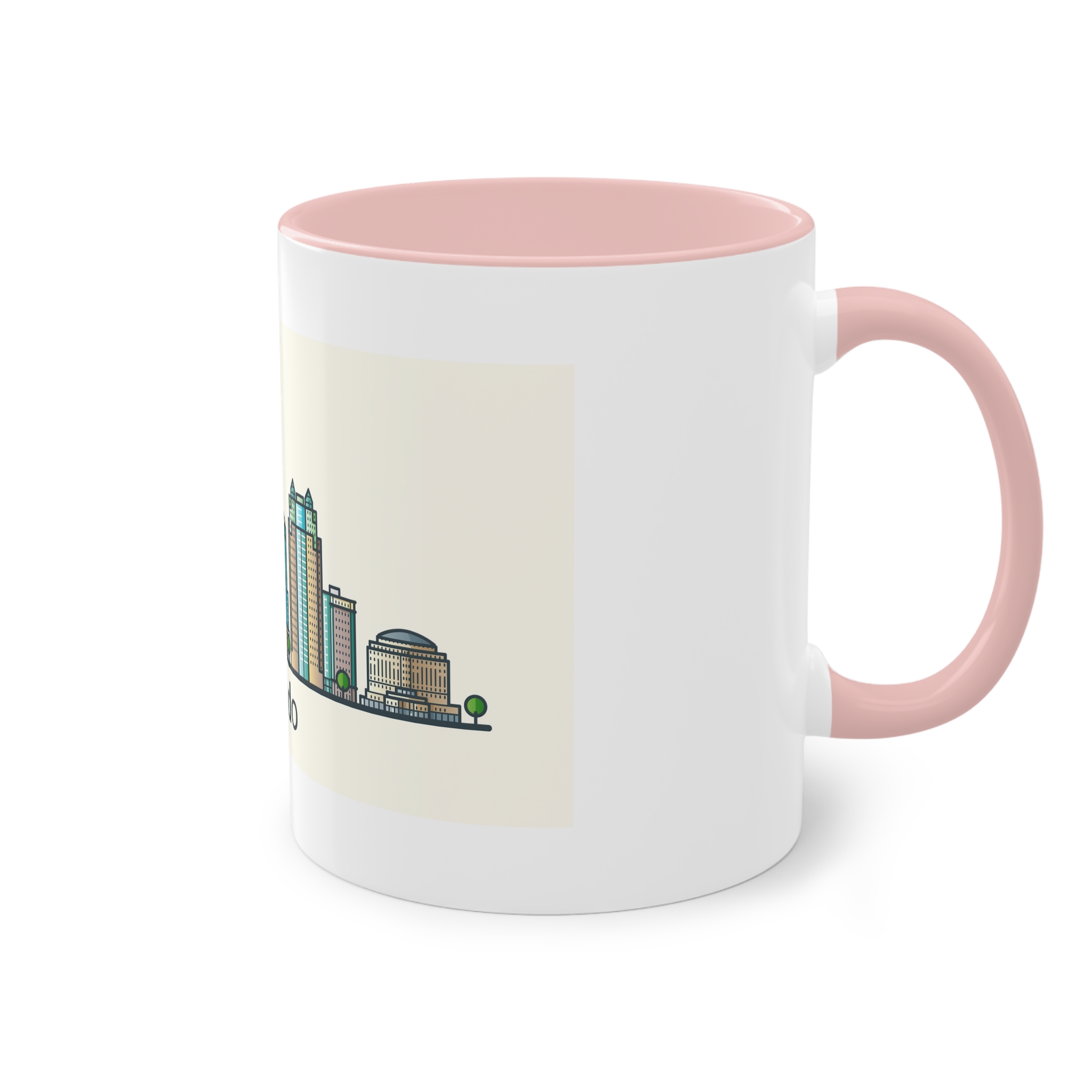 Original Design 15AA93 Two Tone Coffee Mug 11oz - Image 48