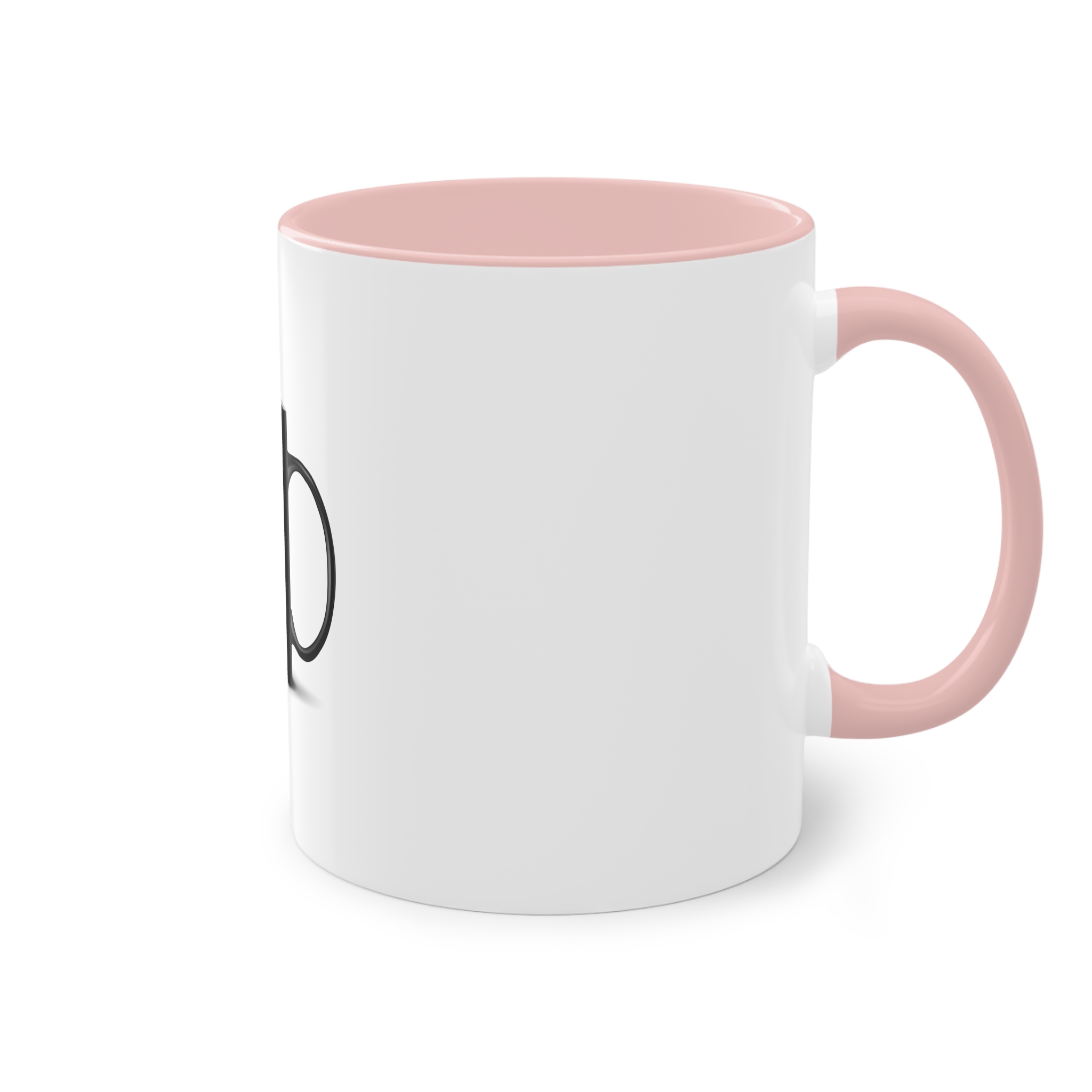 Original Design 7FF001 Two Tone Coffee Mug 11oz - Image 48
