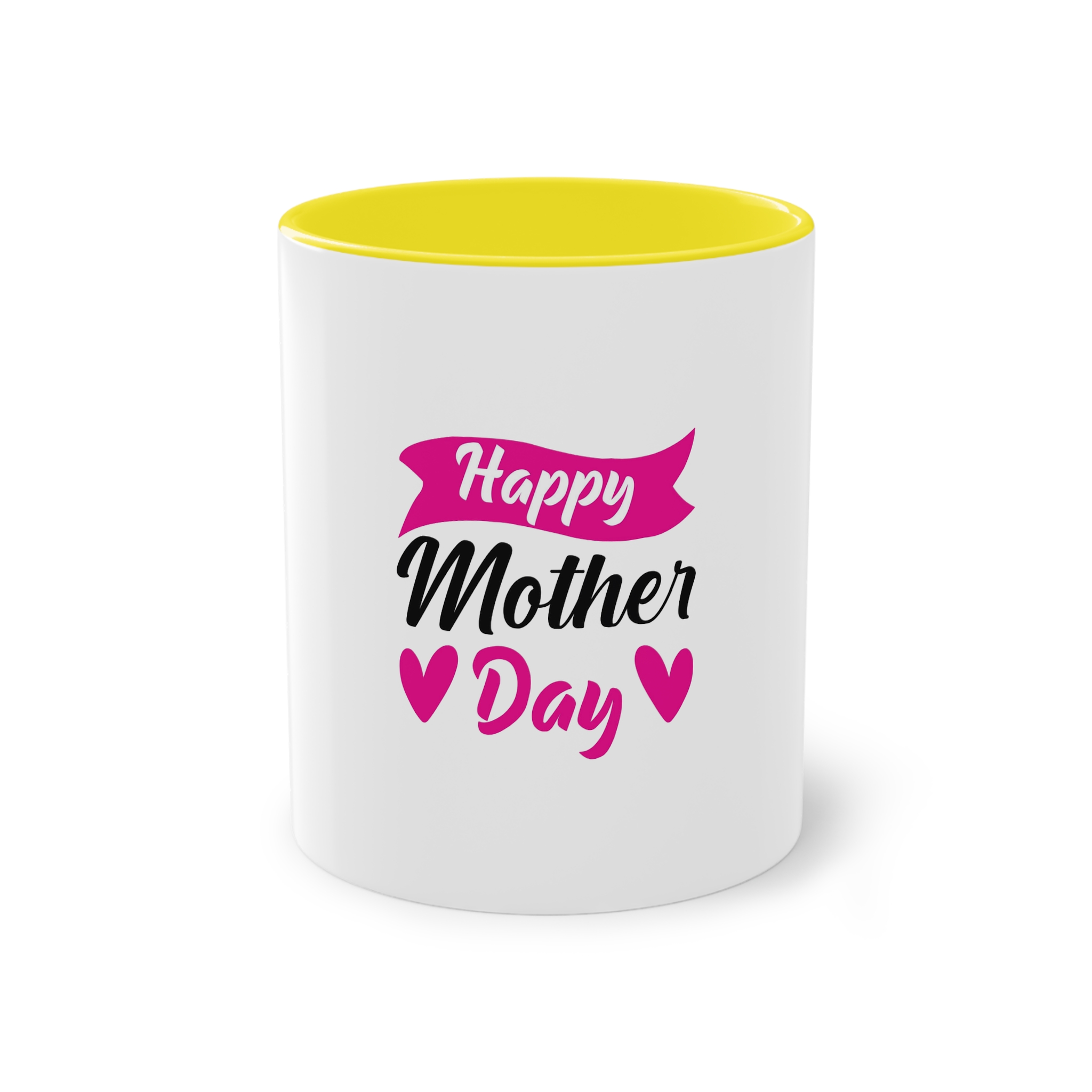 Awesome Mothers Day Svg Best Mom Ever Svg Mom Svg This Awesome Mom Belongs Svg Awesome Mom Sv (30) Two Tone Coffee Mug 11oz - Image 21