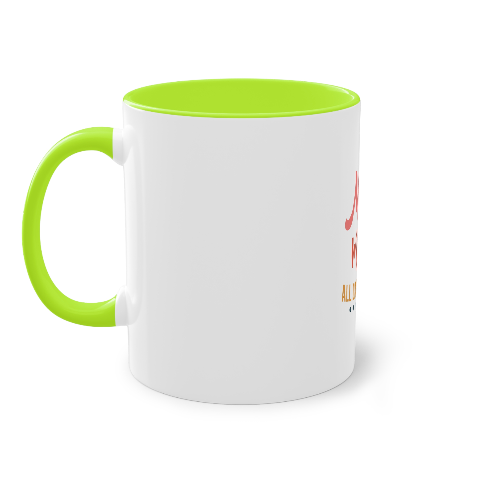 Awesome Mothers Day Svg Best Mom Ever Svg Mom Svg This Awesome Mom Belongs Svg Awesome Mom Sv (28) Two Tone Coffee Mug 11oz - Image 27