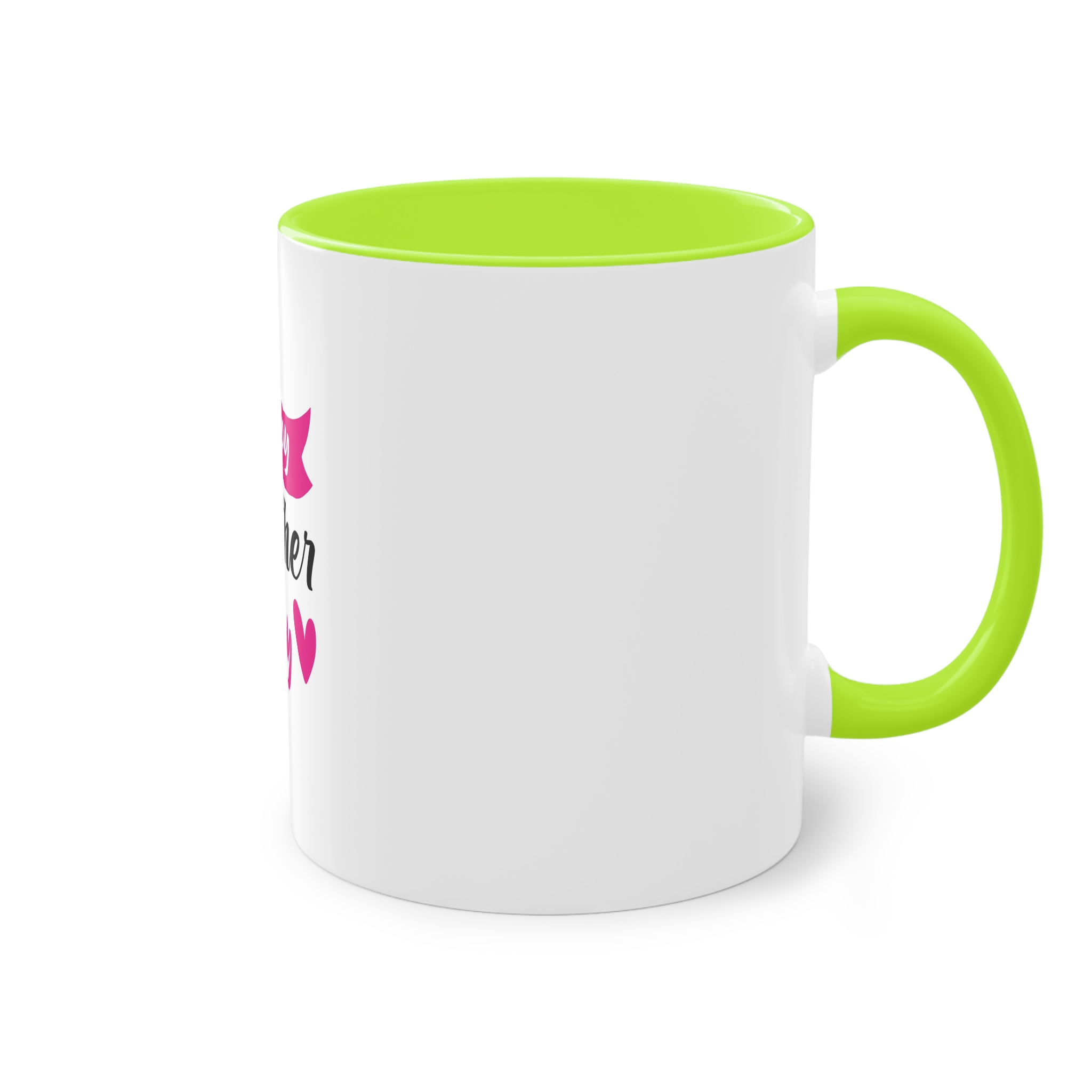 Awesome Mothers Day Svg Best Mom Ever Svg Mom Svg This Awesome Mom Belongs Svg Awesome Mom Sv (30) Two Tone Coffee Mug 11oz - Image 28