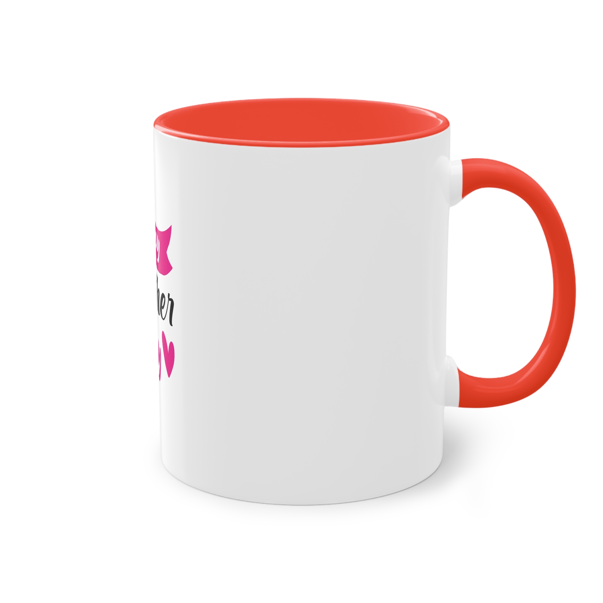 Awesome Mothers Day Svg Best Mom Ever Svg Mom Svg This Awesome Mom Belongs Svg Awesome Mom Sv (30) Two Tone Coffee Mug 11oz - Image 4