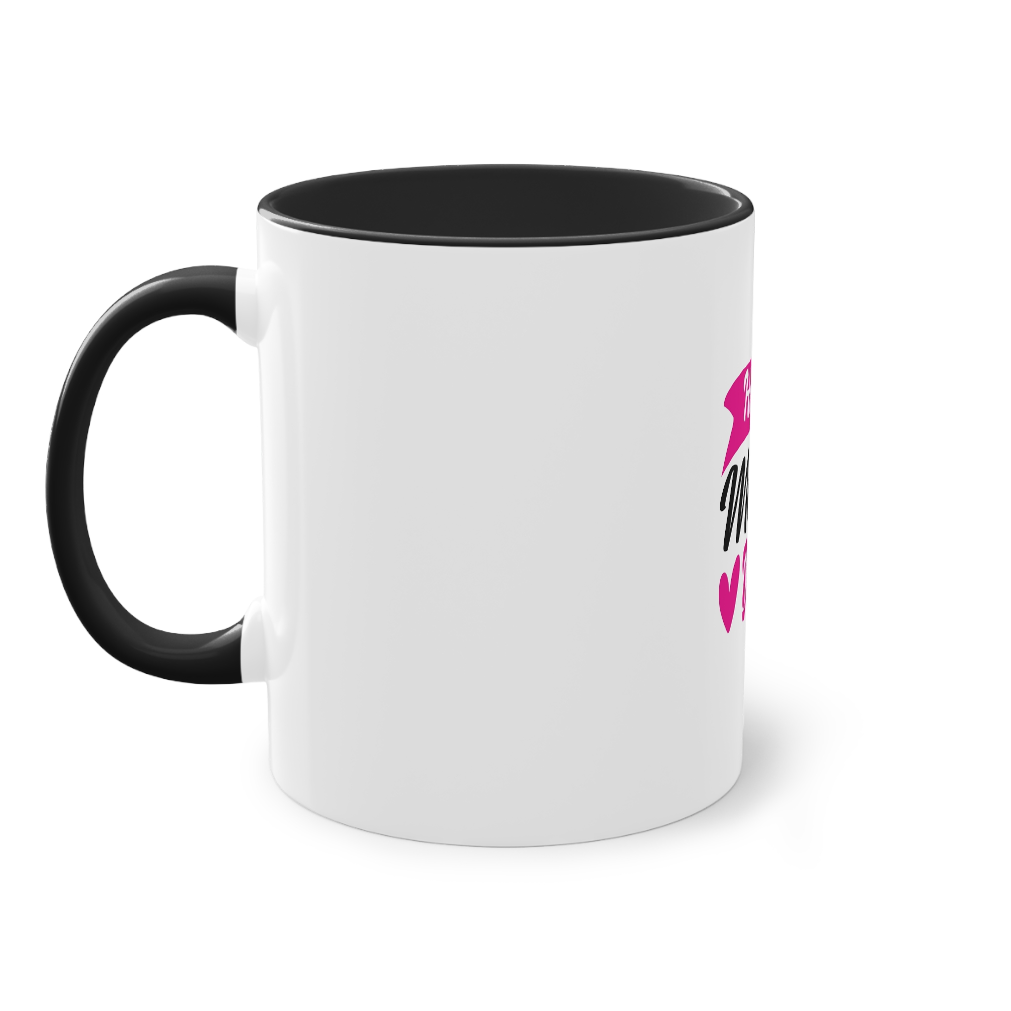 Awesome Mothers Day Svg Best Mom Ever Svg Mom Svg This Awesome Mom Belongs Svg Awesome Mom Sv (30) Two Tone Coffee Mug 11oz - Image 11