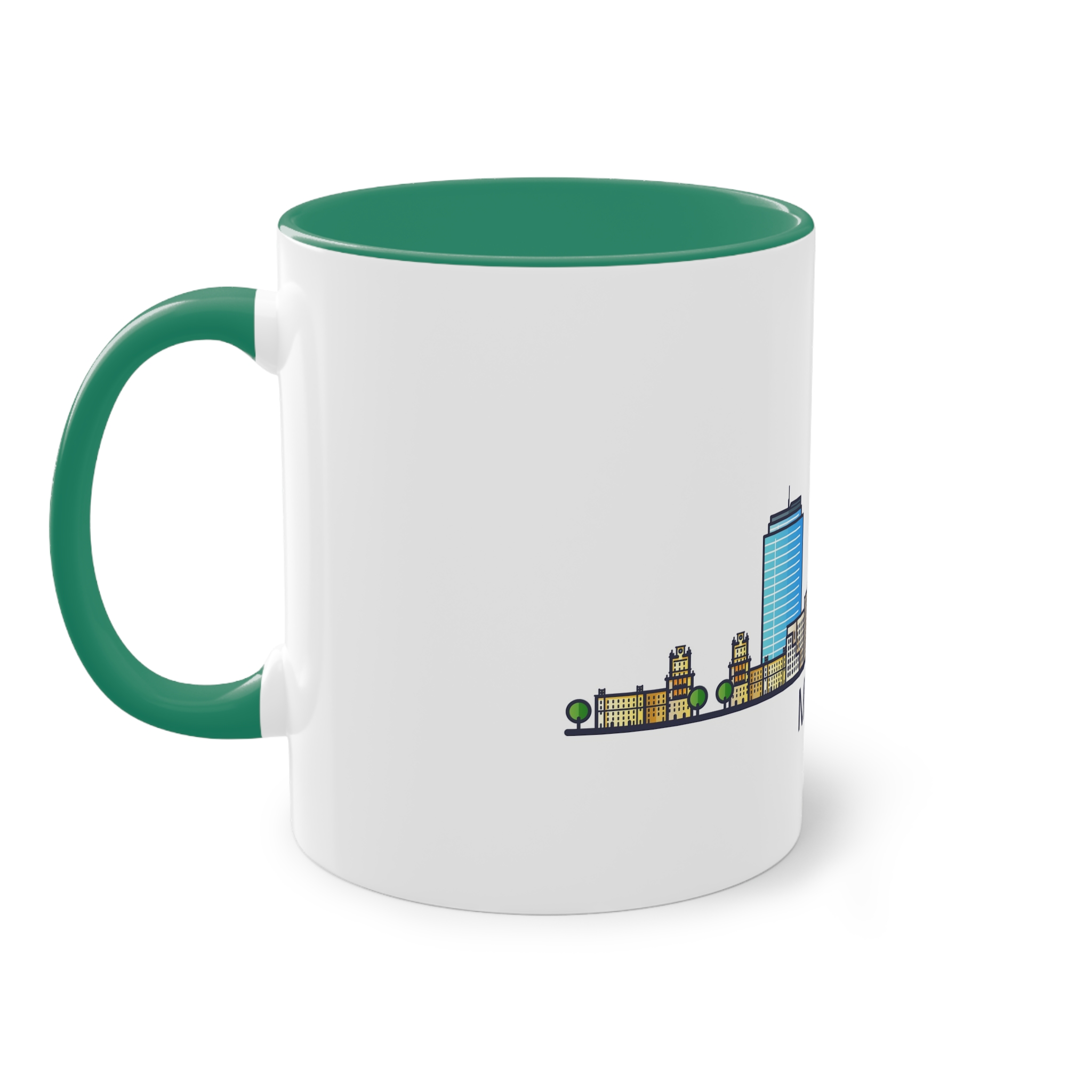 Original Design 15AA91 Two Tone Coffee Mug 11oz - Image 31