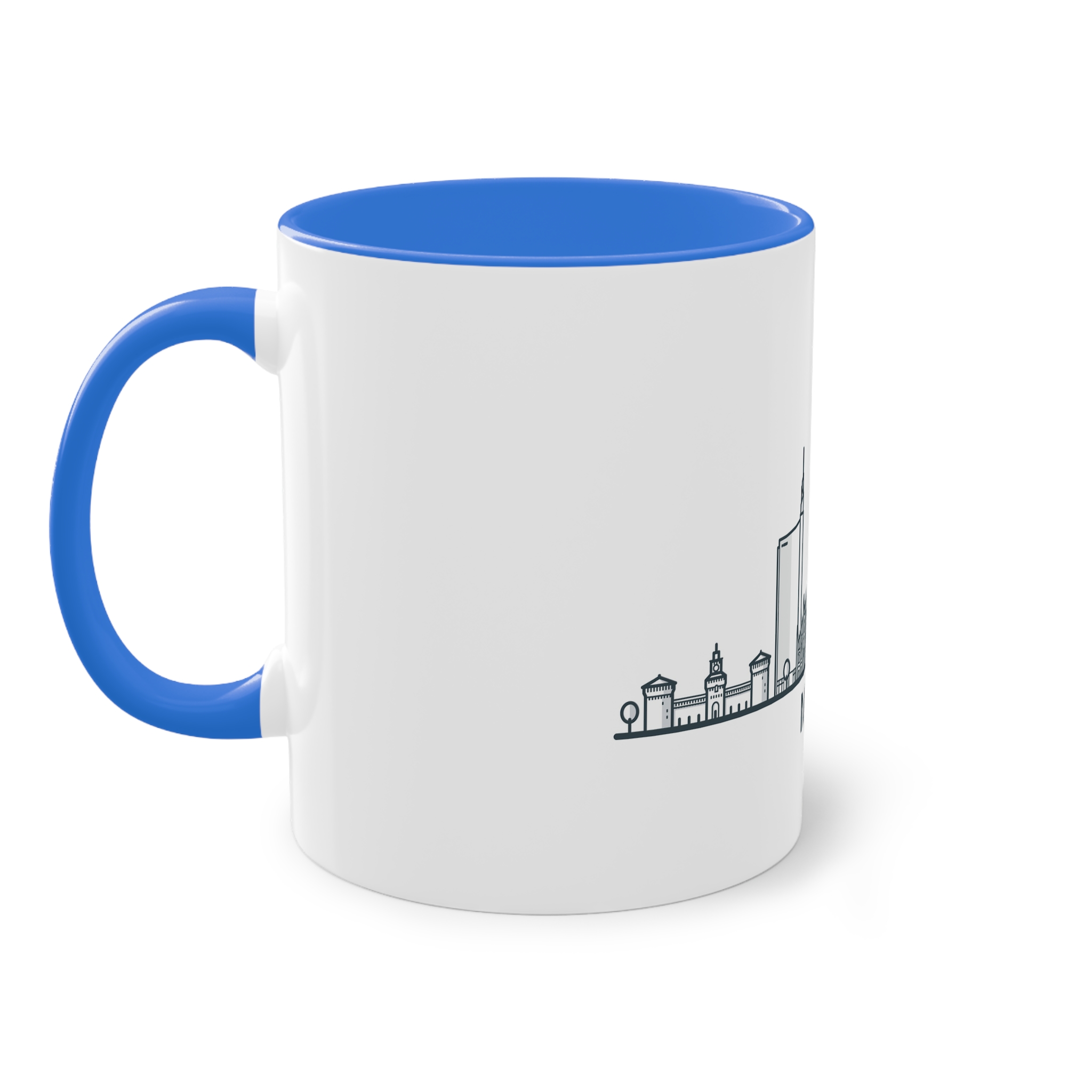 Original Design 212B57 Two Tone Coffee Mug 11oz - Image 39