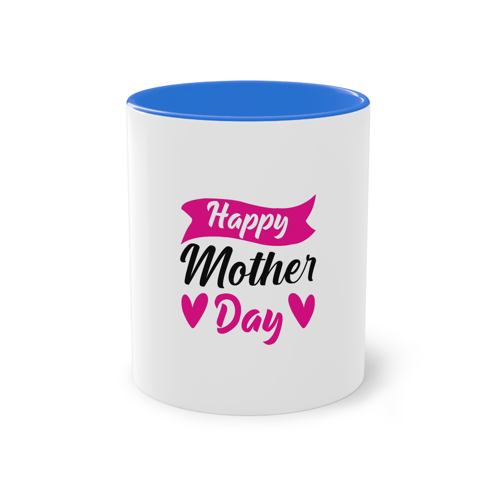 Awesome Mothers Day Svg Best Mom Ever Svg Mom Svg This Awesome Mom Belongs Svg Awesome Mom Sv (30) Two Tone Coffee Mug 11oz - Image 37