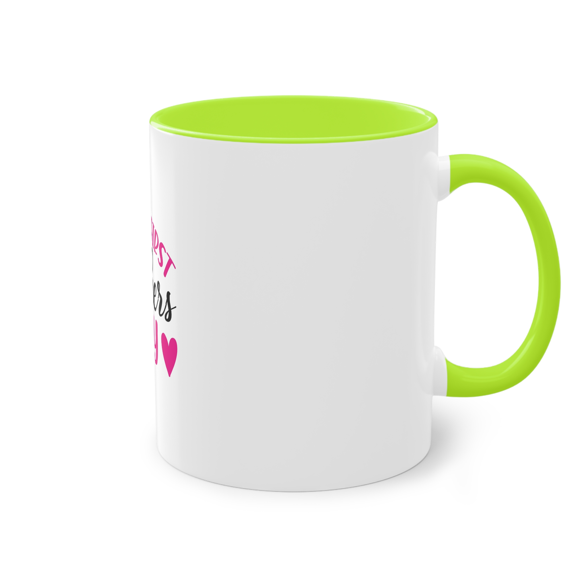 Awesome Mothers Day Svg Best Mom Ever Svg Mom Svg This Awesome Mom Belongs Svg Awesome Mom Sv (33) Two Tone Coffee Mug 11oz - Image 28