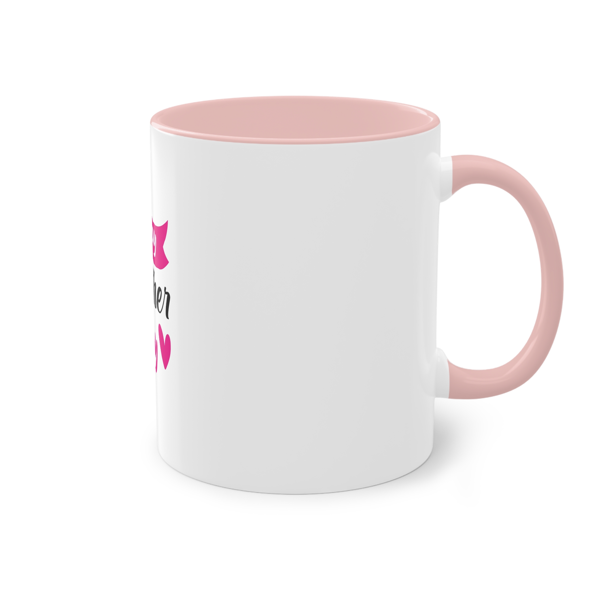 Awesome Mothers Day Svg Best Mom Ever Svg Mom Svg This Awesome Mom Belongs Svg Awesome Mom Sv (30) Two Tone Coffee Mug 11oz - Image 48