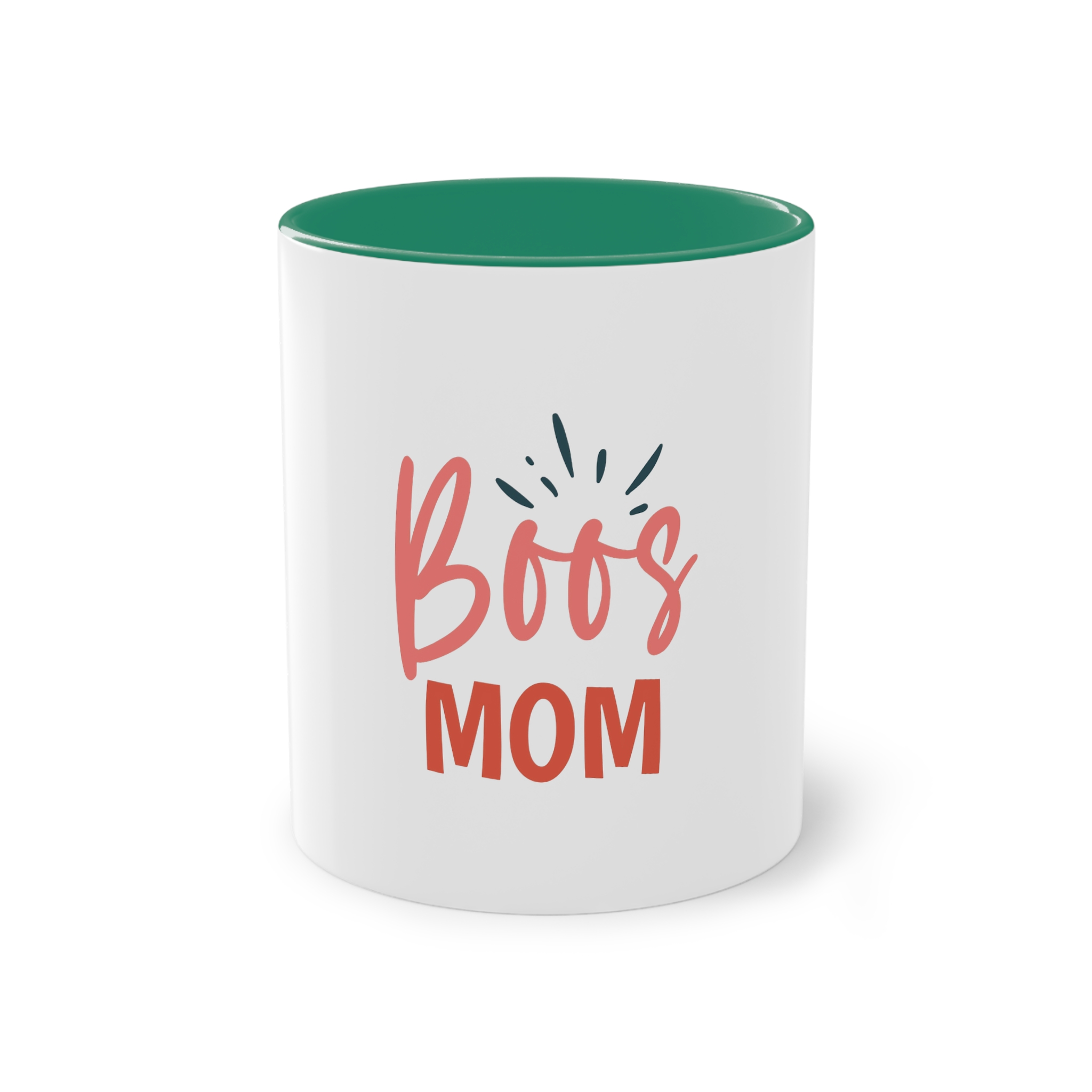Awesome Mothers Day Svg Best Mom Ever Svg Mom Svg This Awesome Mom Belongs Svg Awesome Mom Sv (5) Two Tone Coffee Mug 11oz - Image 29