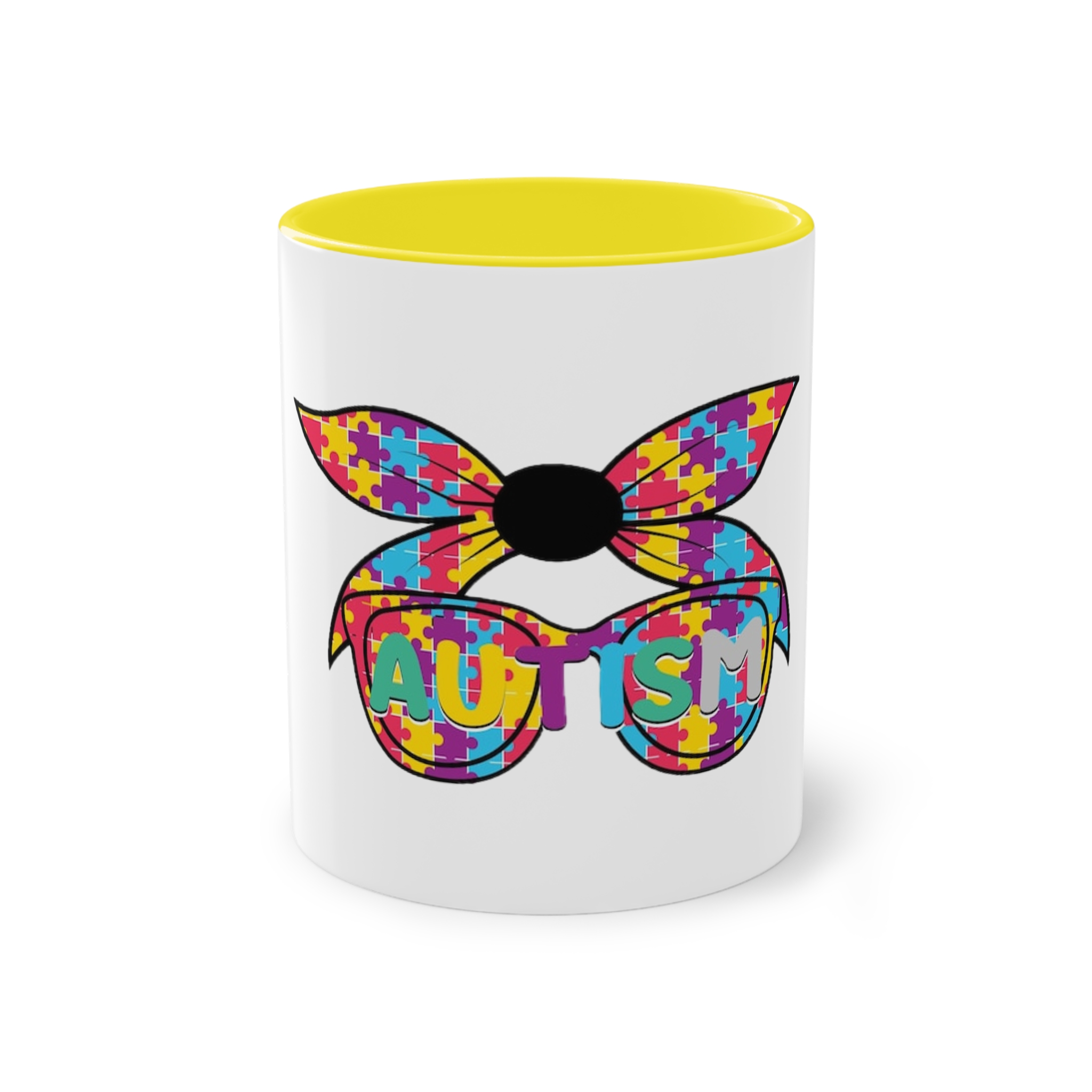 Adf3a 46de 4f16 A766 D336377e52b0 Freepik Two Tone Coffee Mug 11oz - Image 21