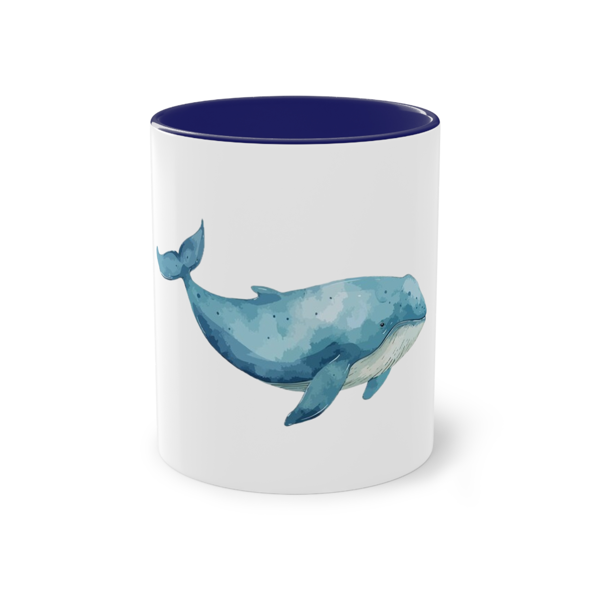 Original Design 357CFD Two Tone Coffee Mug 11oz - Image 41