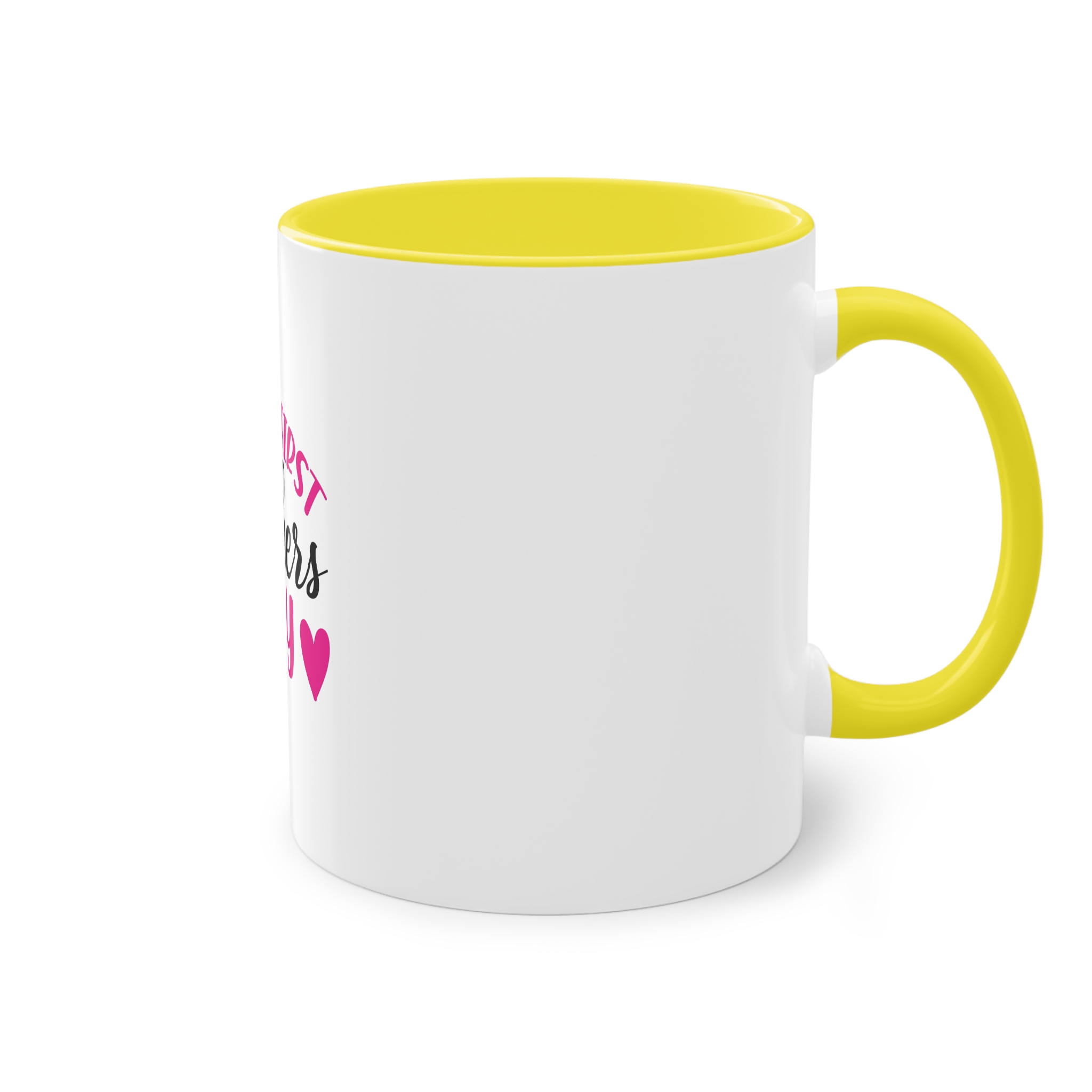 Awesome Mothers Day Svg Best Mom Ever Svg Mom Svg This Awesome Mom Belongs Svg Awesome Mom Sv (33) Two Tone Coffee Mug 11oz - Image 24