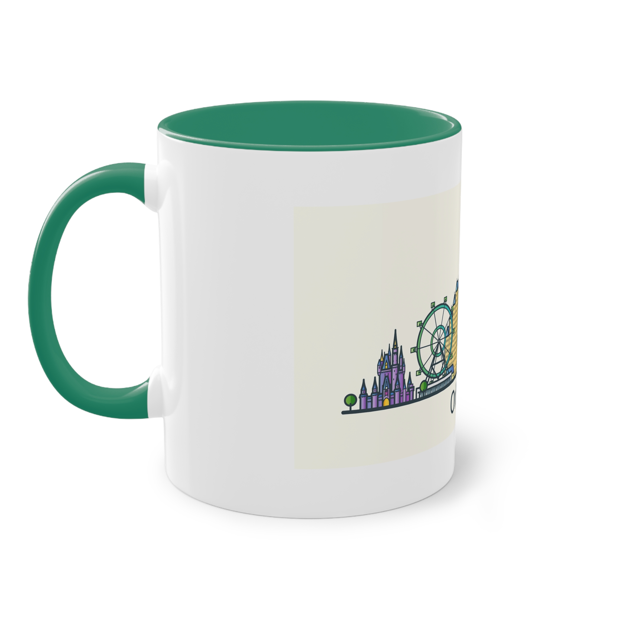 Original Design 15AA93 Two Tone Coffee Mug 11oz - Image 31