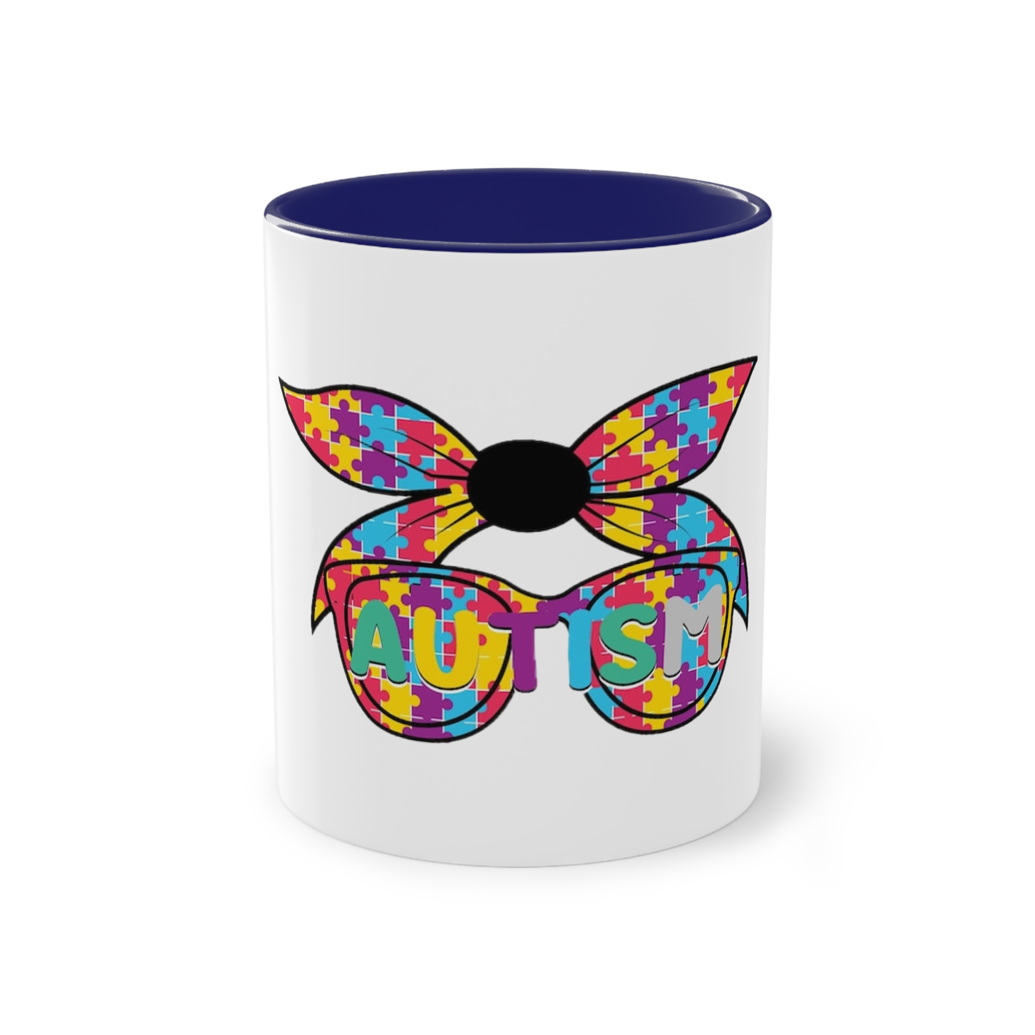 Adf3a 46de 4f16 A766 D336377e52b0 Freepik Two Tone Coffee Mug 11oz - Image 41
