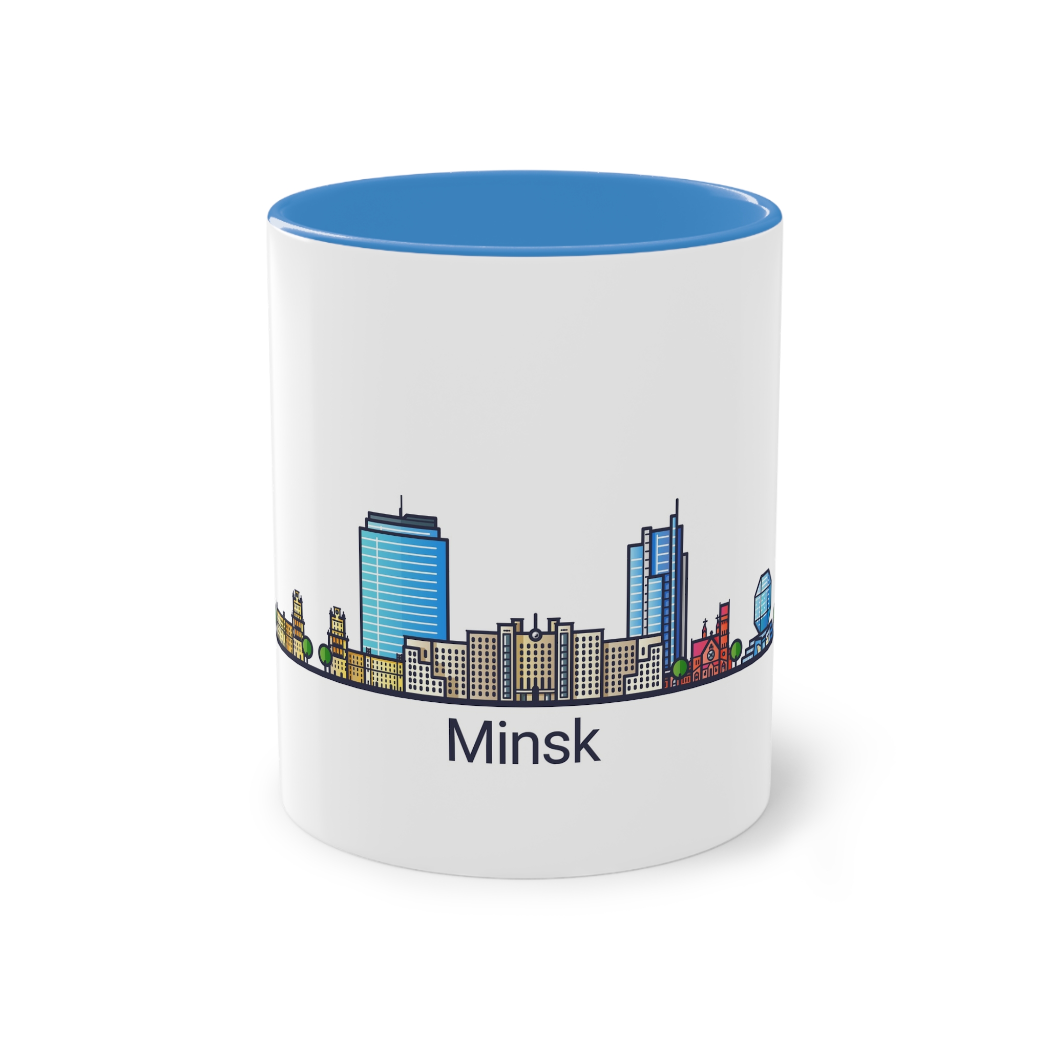 Original Design 15AA91 Two Tone Coffee Mug 11oz - Image 33