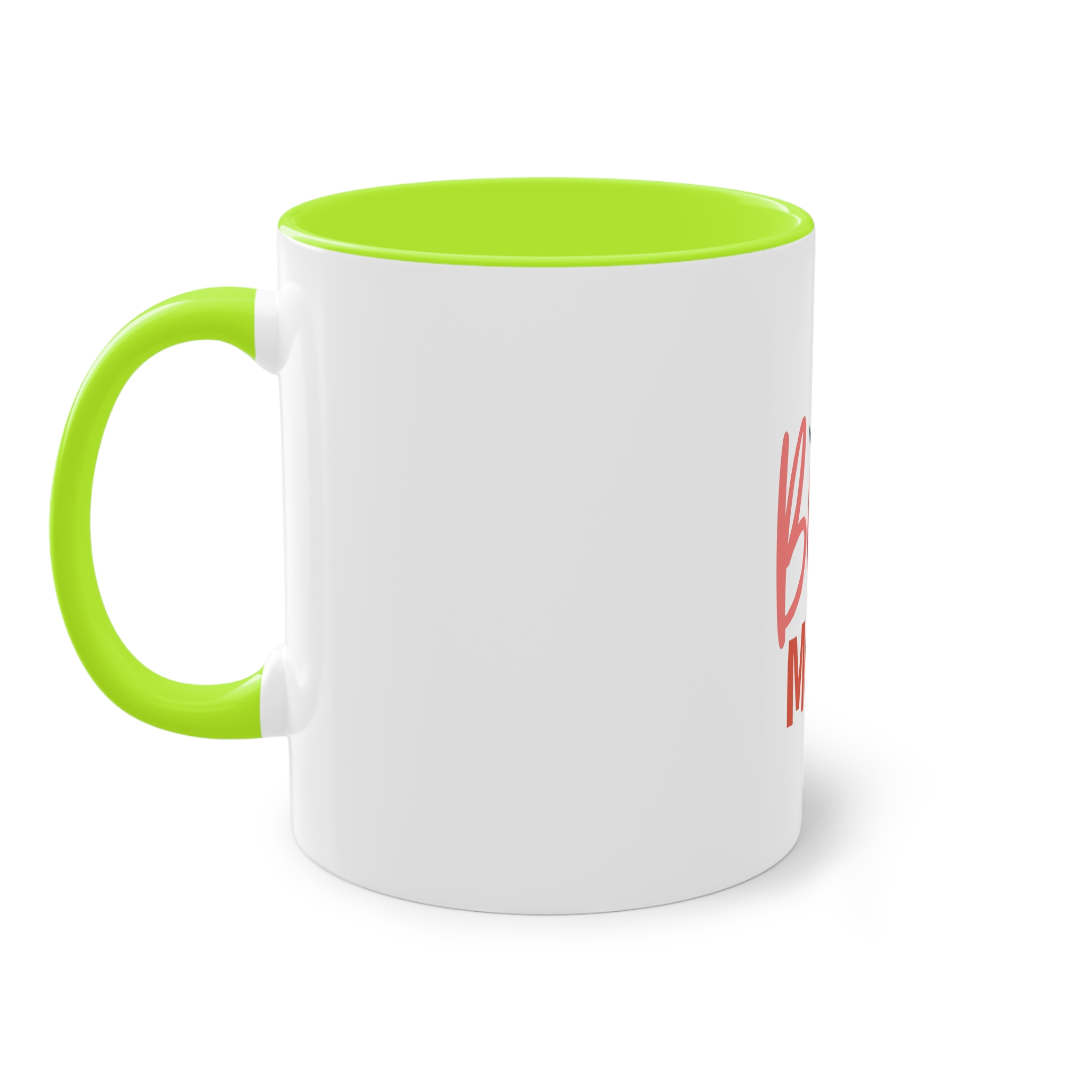 Awesome Mothers Day Svg Best Mom Ever Svg Mom Svg This Awesome Mom Belongs Svg Awesome Mom Sv (5) Two Tone Coffee Mug 11oz - Image 27