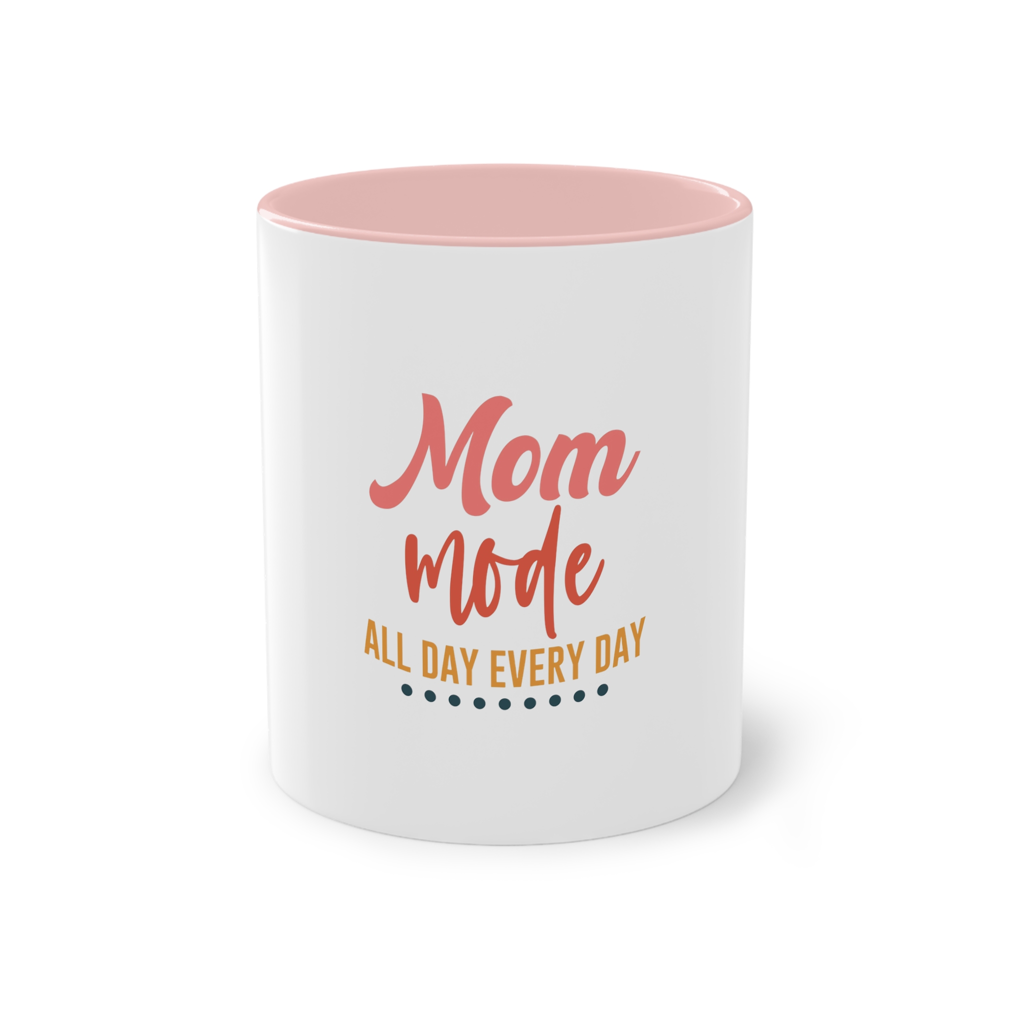 Awesome Mothers Day Svg Best Mom Ever Svg Mom Svg This Awesome Mom Belongs Svg Awesome Mom Sv (28) Two Tone Coffee Mug 11oz - Image 45